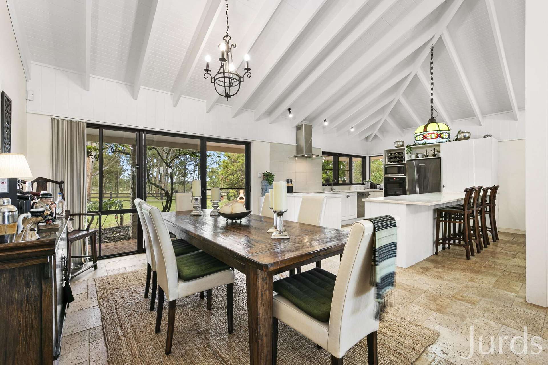 28 Racecourse Lane, Pokolbin For Sale by Farmbuy.com - image 9