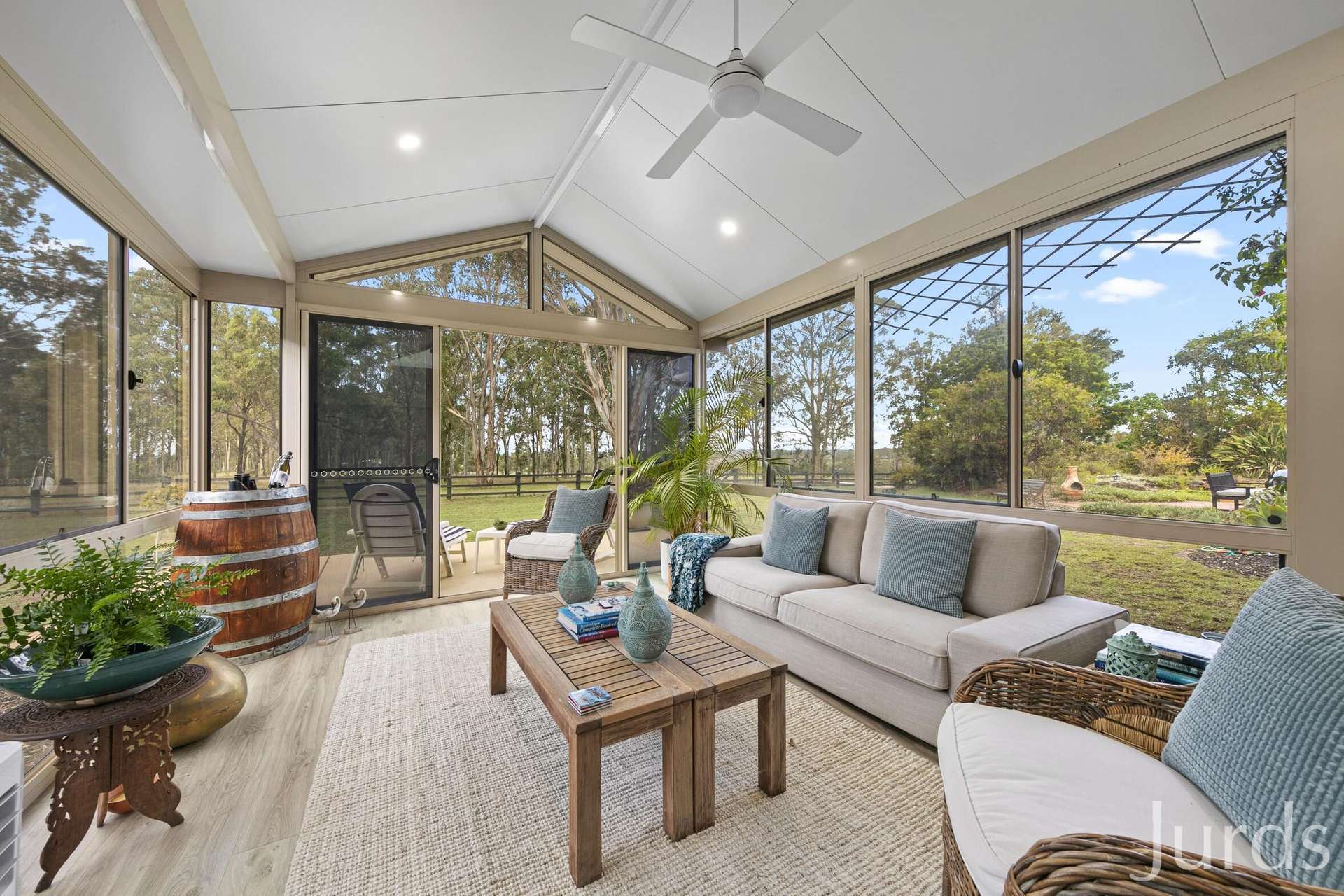 28 Racecourse Lane, Pokolbin For Sale by Farmbuy.com - image 17
