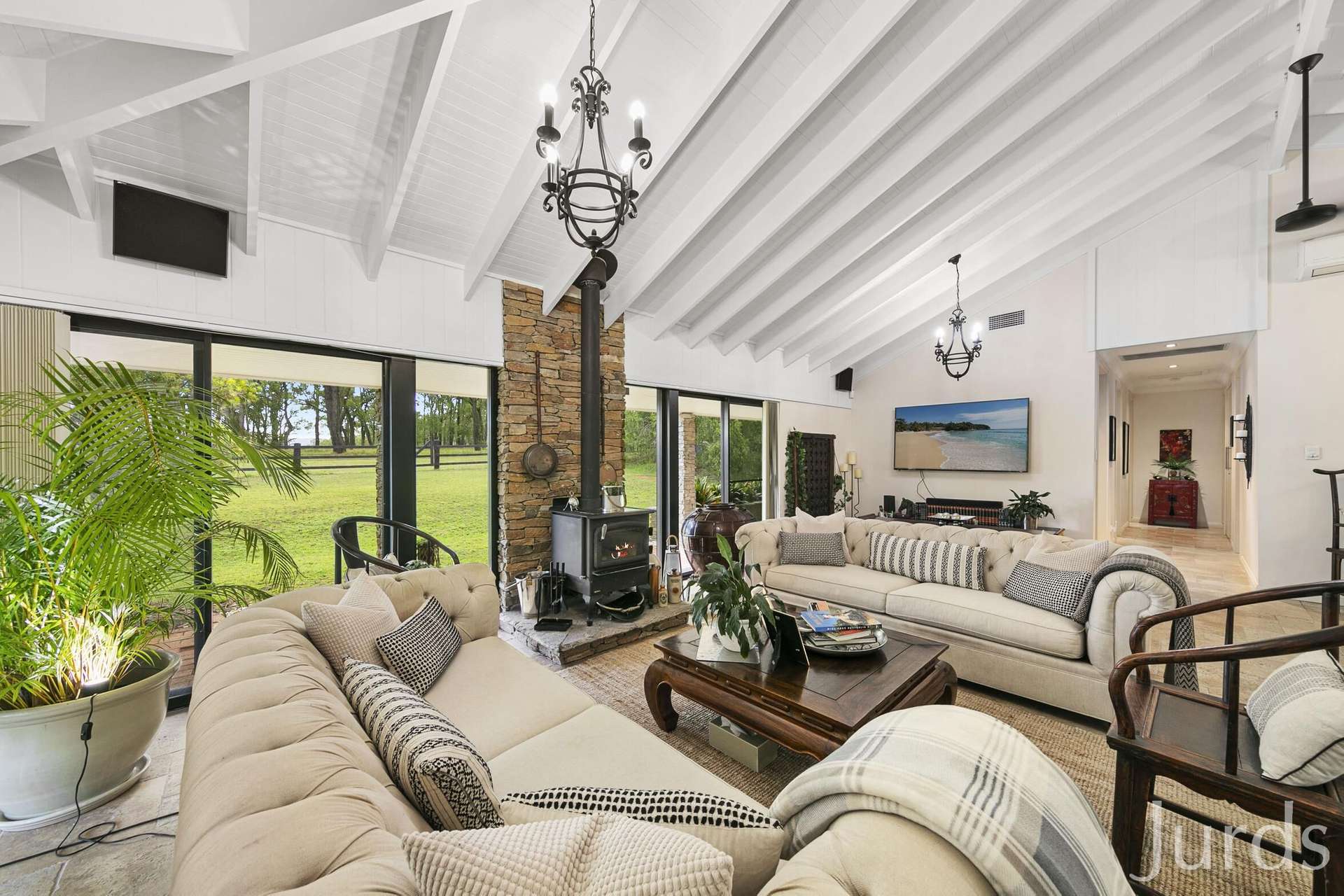 28 Racecourse Lane, Pokolbin For Sale by Farmbuy.com - image 10