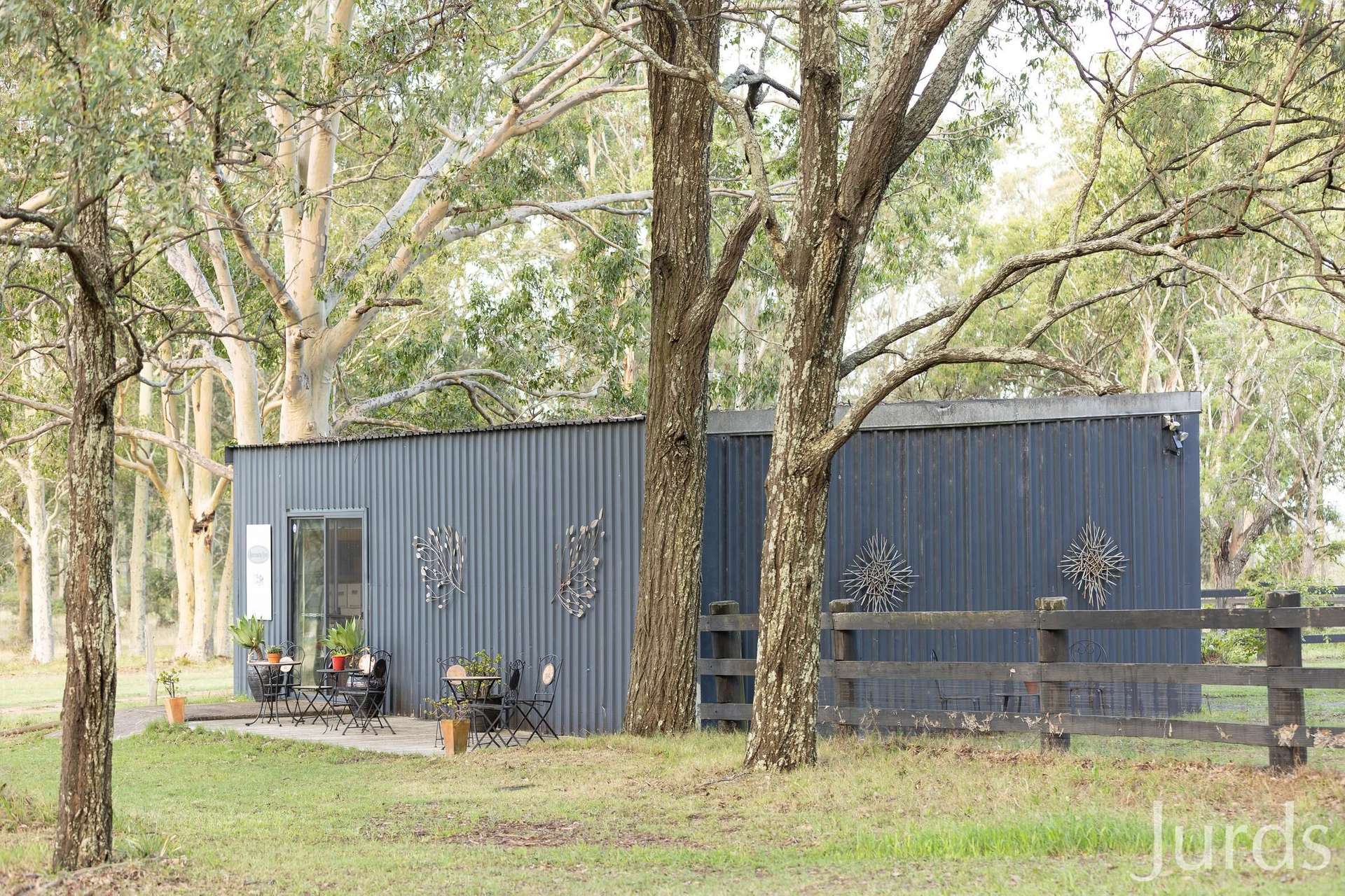 28 Racecourse Lane, Pokolbin For Sale by Farmbuy.com - image 28
