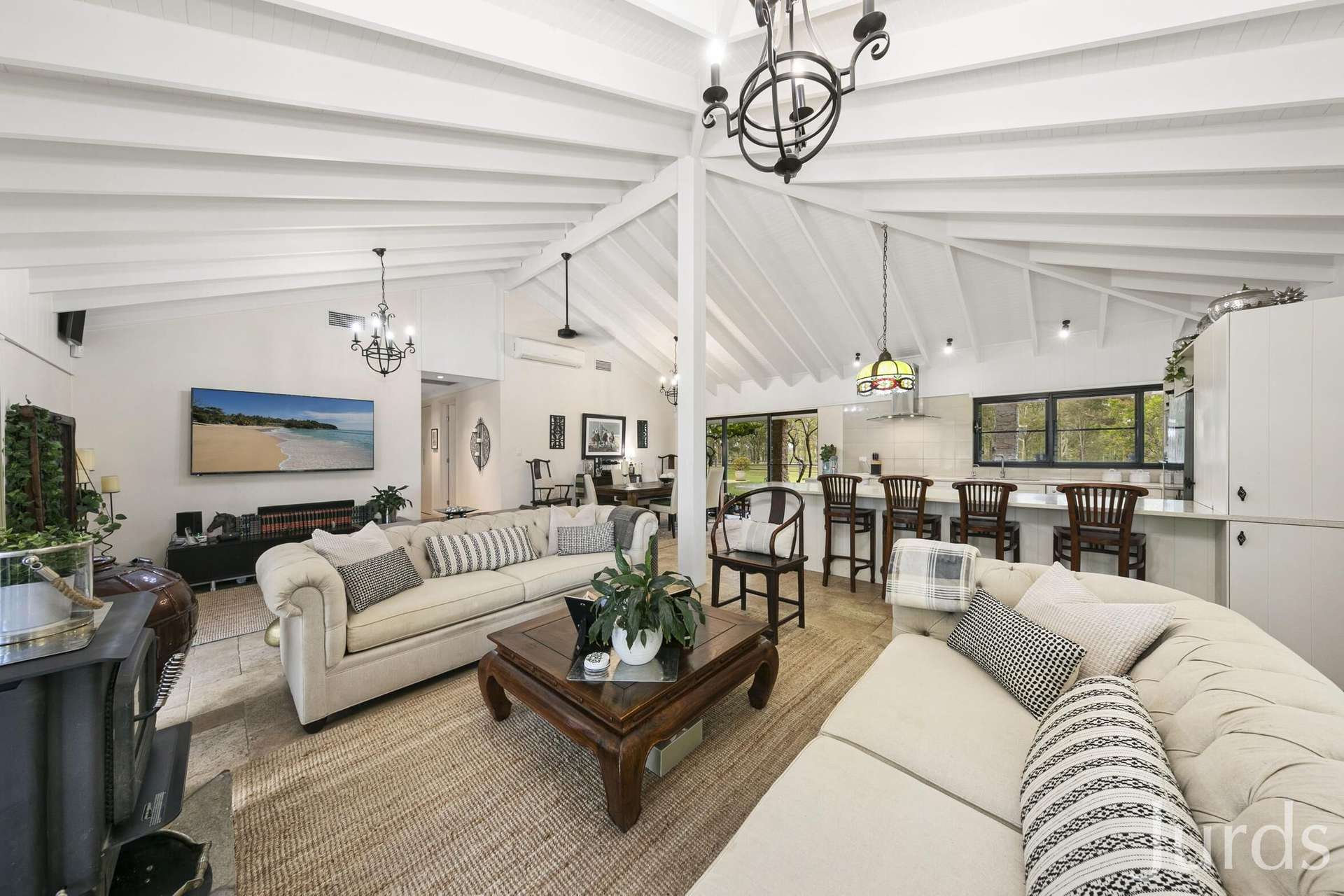 28 Racecourse Lane, Pokolbin For Sale by Farmbuy.com - image 8