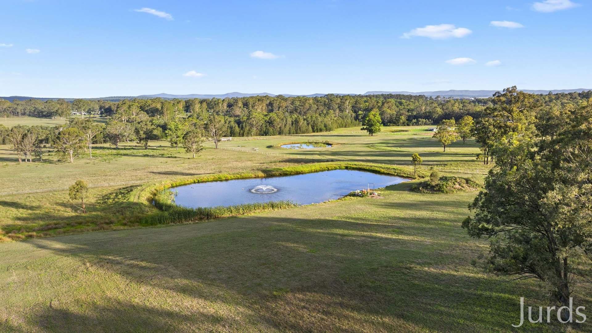 28 Racecourse Lane, Pokolbin For Sale by Farmbuy.com - image 24
