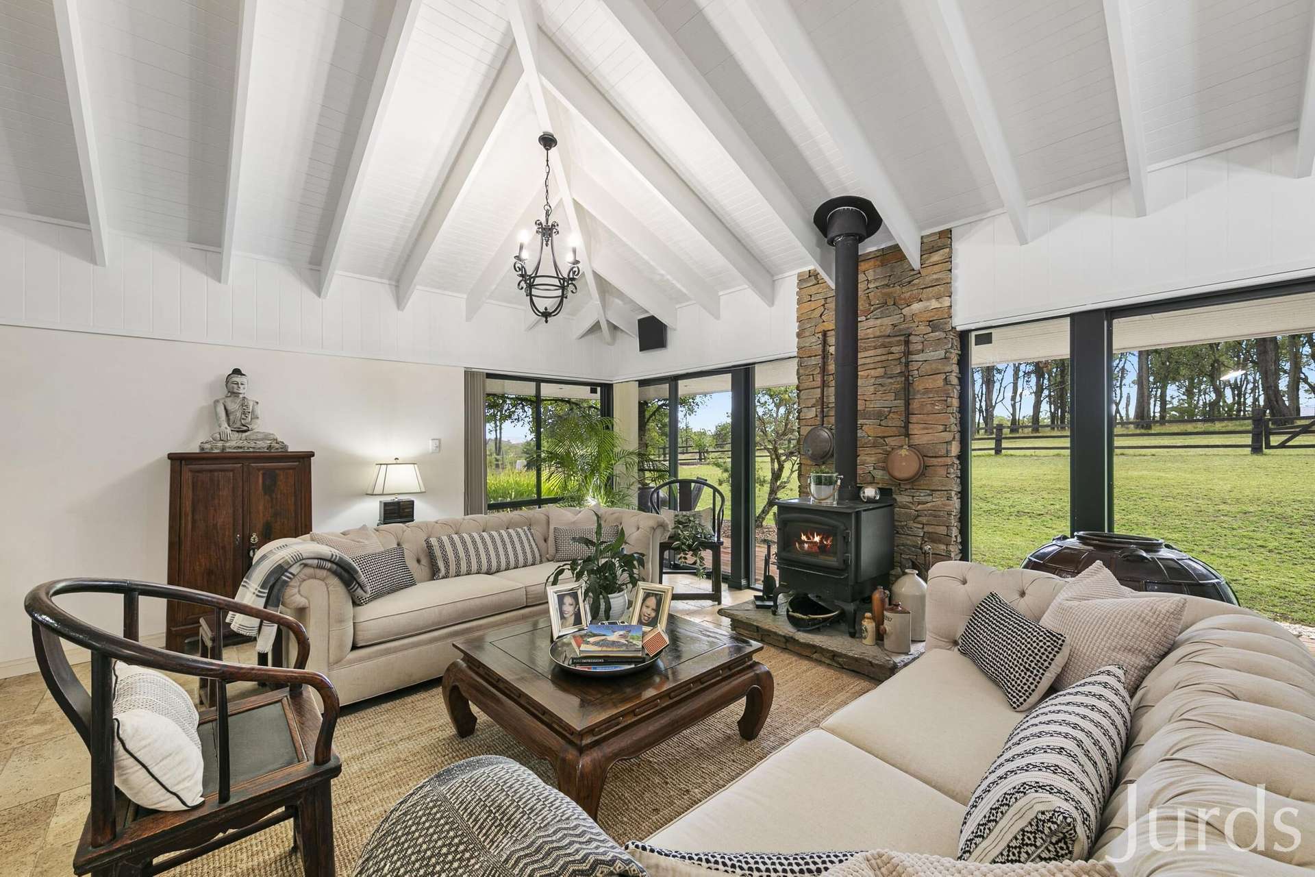 28 Racecourse Lane, Pokolbin For Sale by Farmbuy.com - image 11