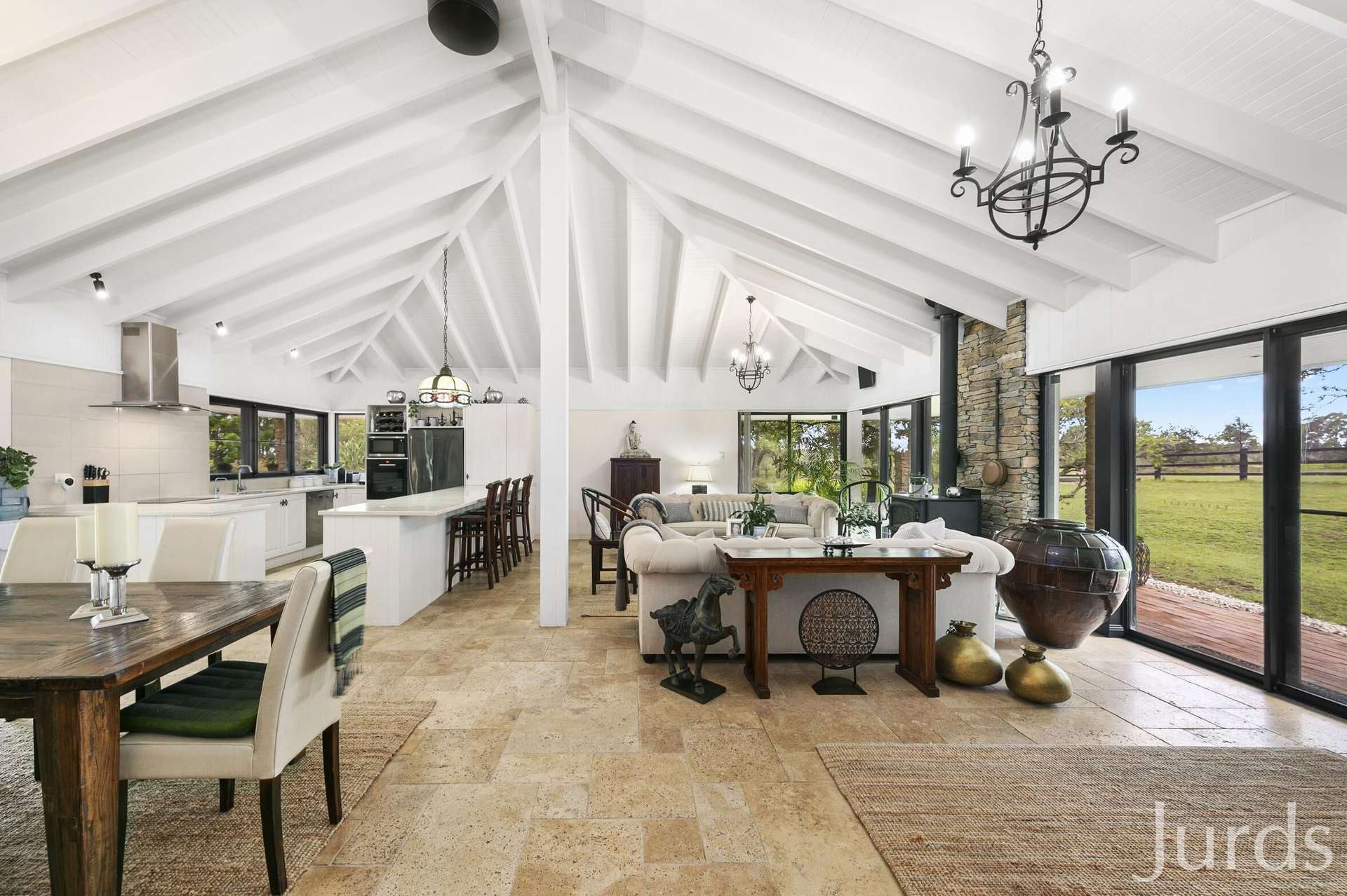 28 Racecourse Lane, Pokolbin For Sale by Farmbuy.com - image 12