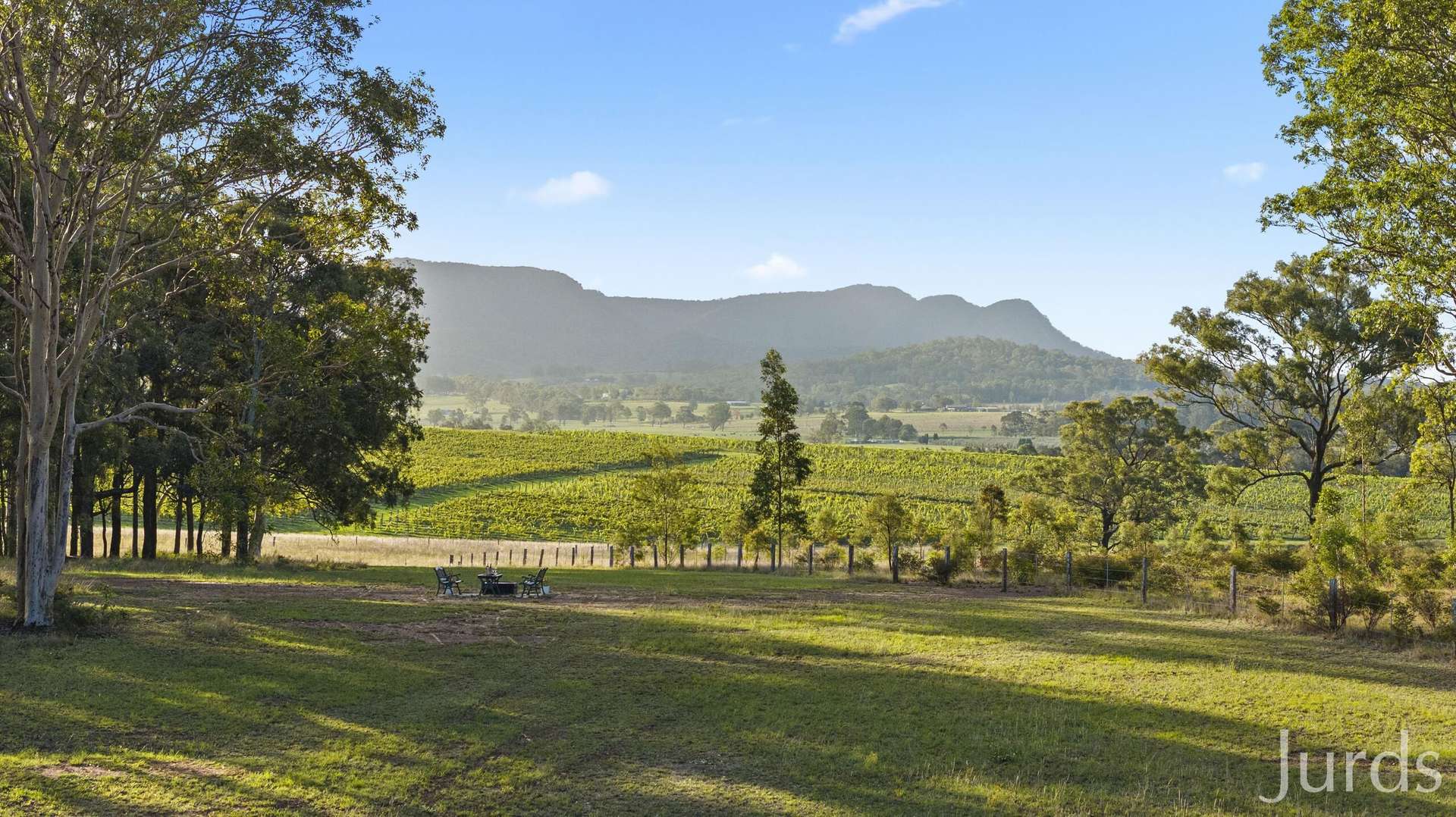 28 Racecourse Lane, Pokolbin For Sale by Farmbuy.com - image 1