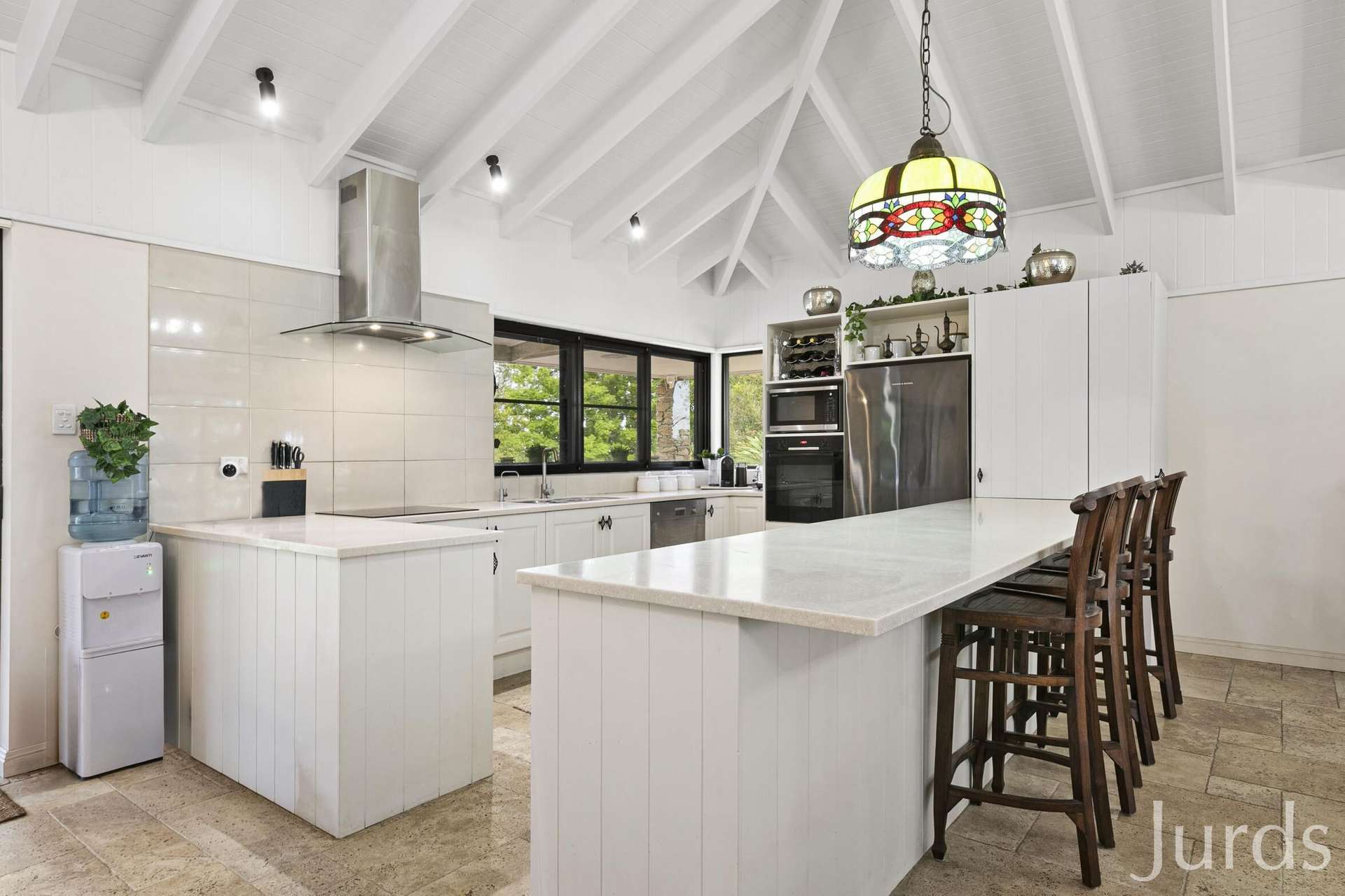 28 Racecourse Lane, Pokolbin For Sale by Farmbuy.com - image 13