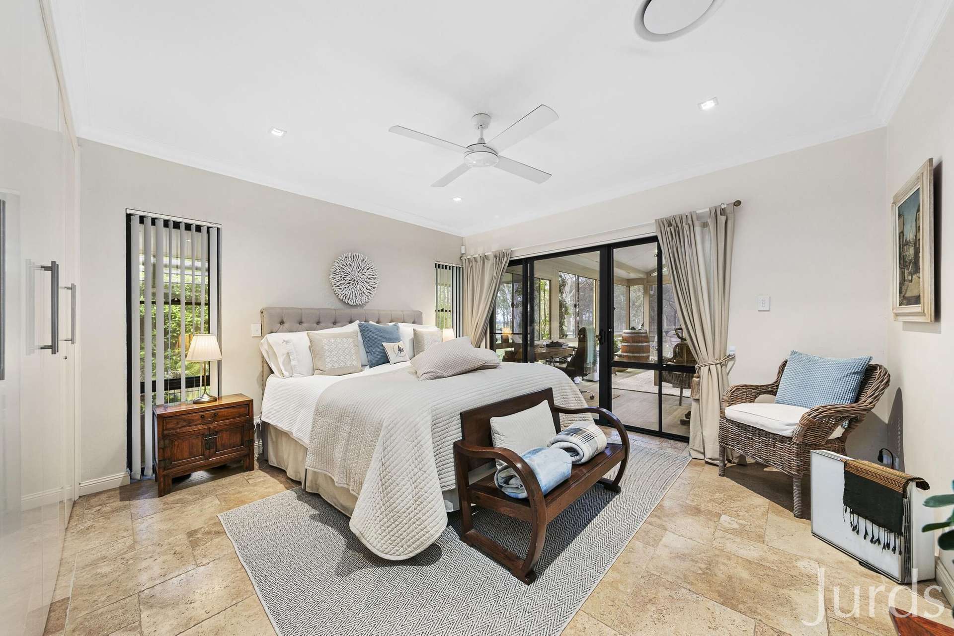 28 Racecourse Lane, Pokolbin For Sale by Farmbuy.com - image 15