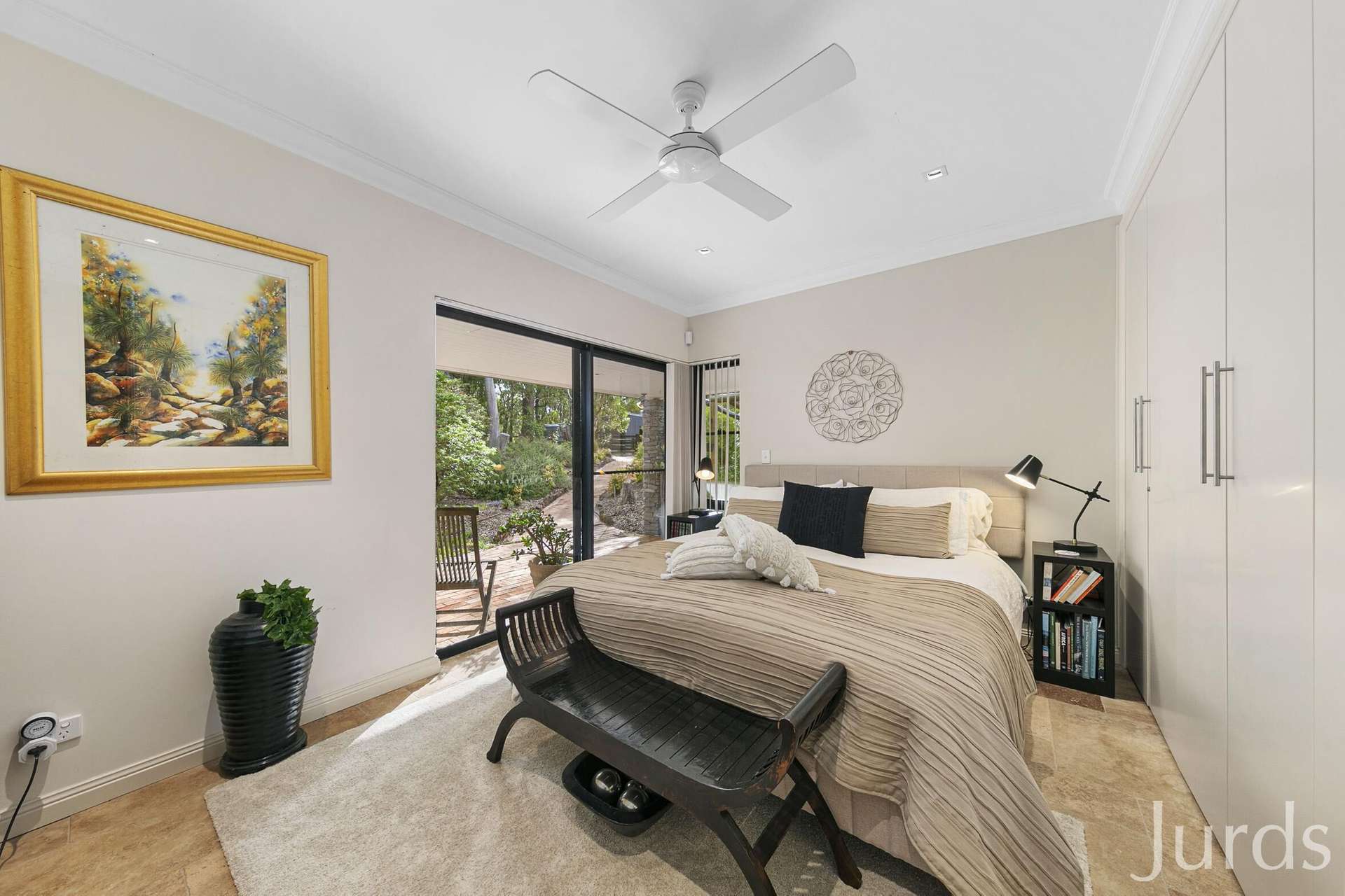 28 Racecourse Lane, Pokolbin For Sale by Farmbuy.com - image 18