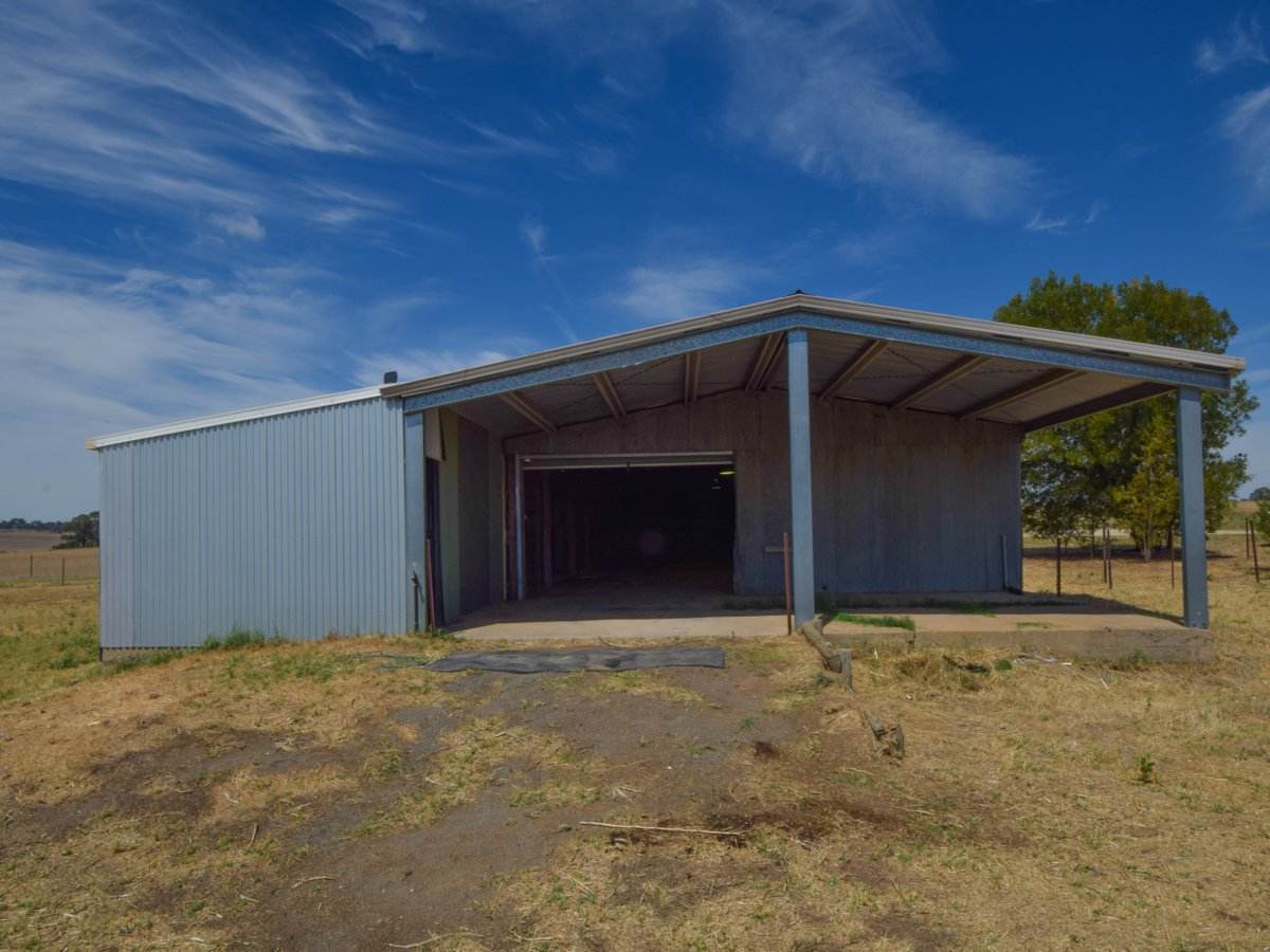 11 Boyketts Lane, Maimuru For Sale by Farmbuy.com - image 4