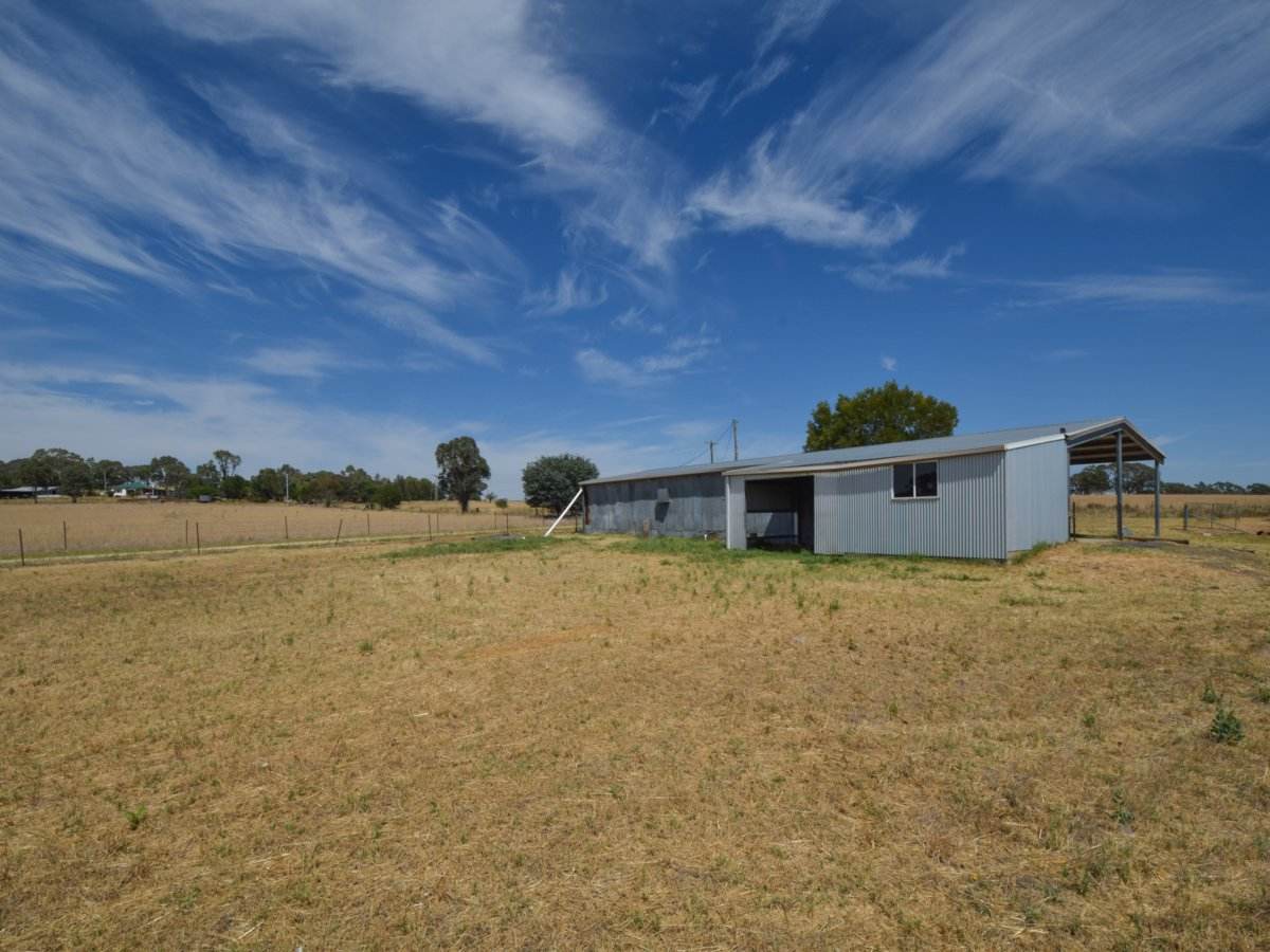 11 Boyketts Lane, Maimuru For Sale by Farmbuy.com - image 8
