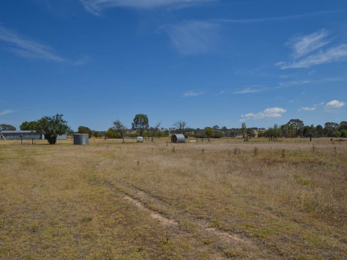 11 Boyketts Lane, Maimuru For Sale by Farmbuy.com - image 12