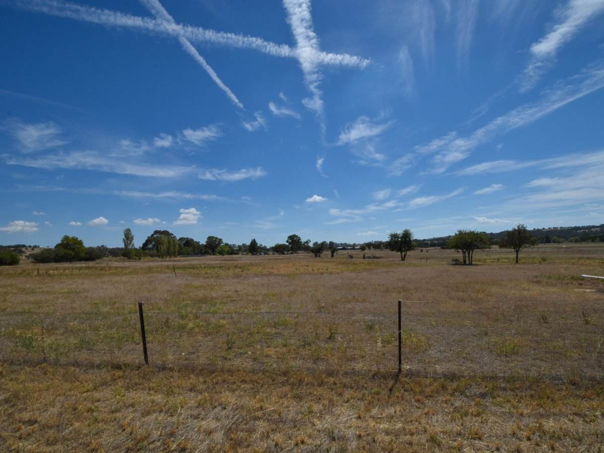 11 Boyketts Lane, Maimuru For Sale by Farmbuy.com - image 10