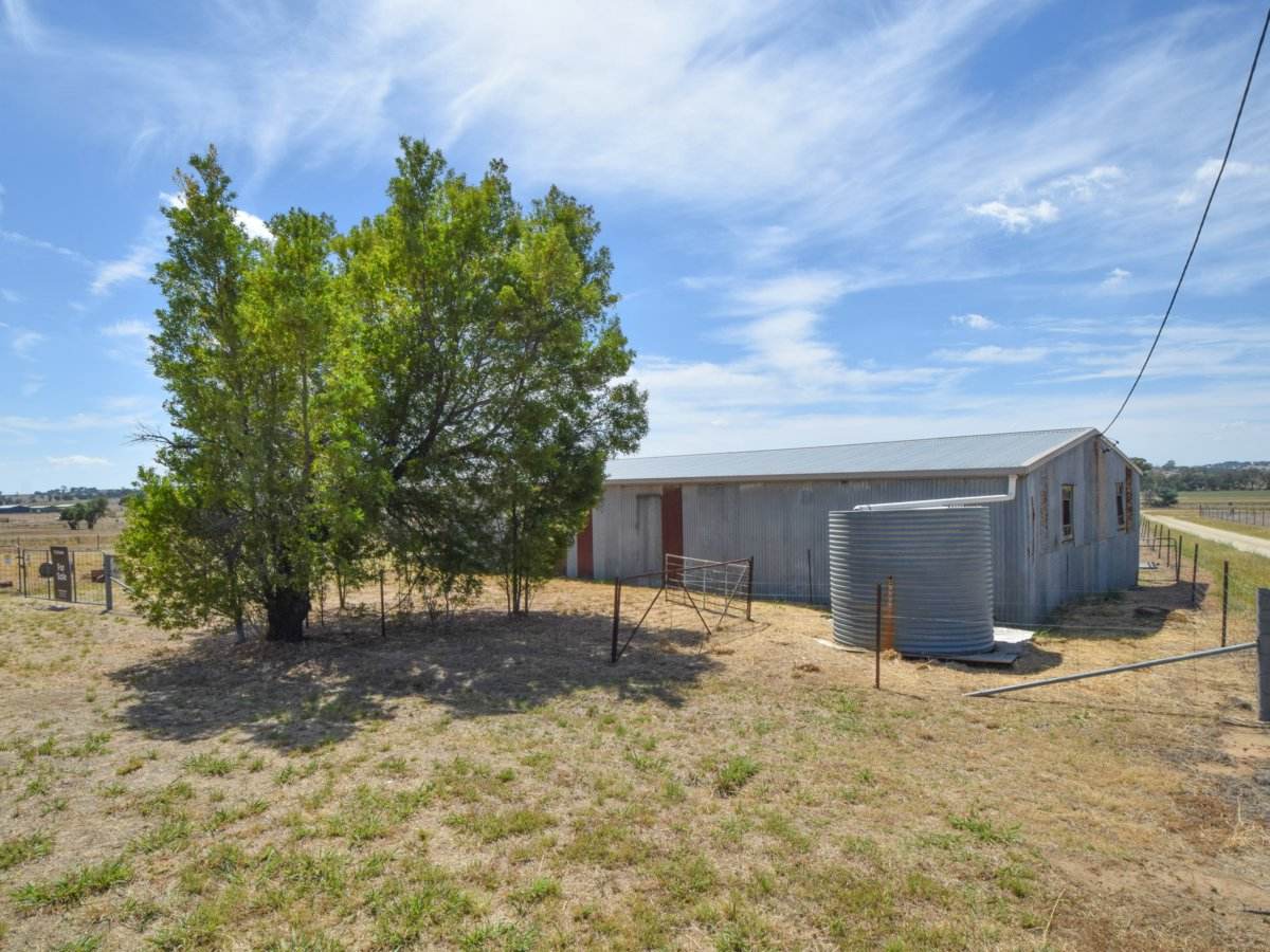 11 Boyketts Lane, Maimuru For Sale by Farmbuy.com - image 2