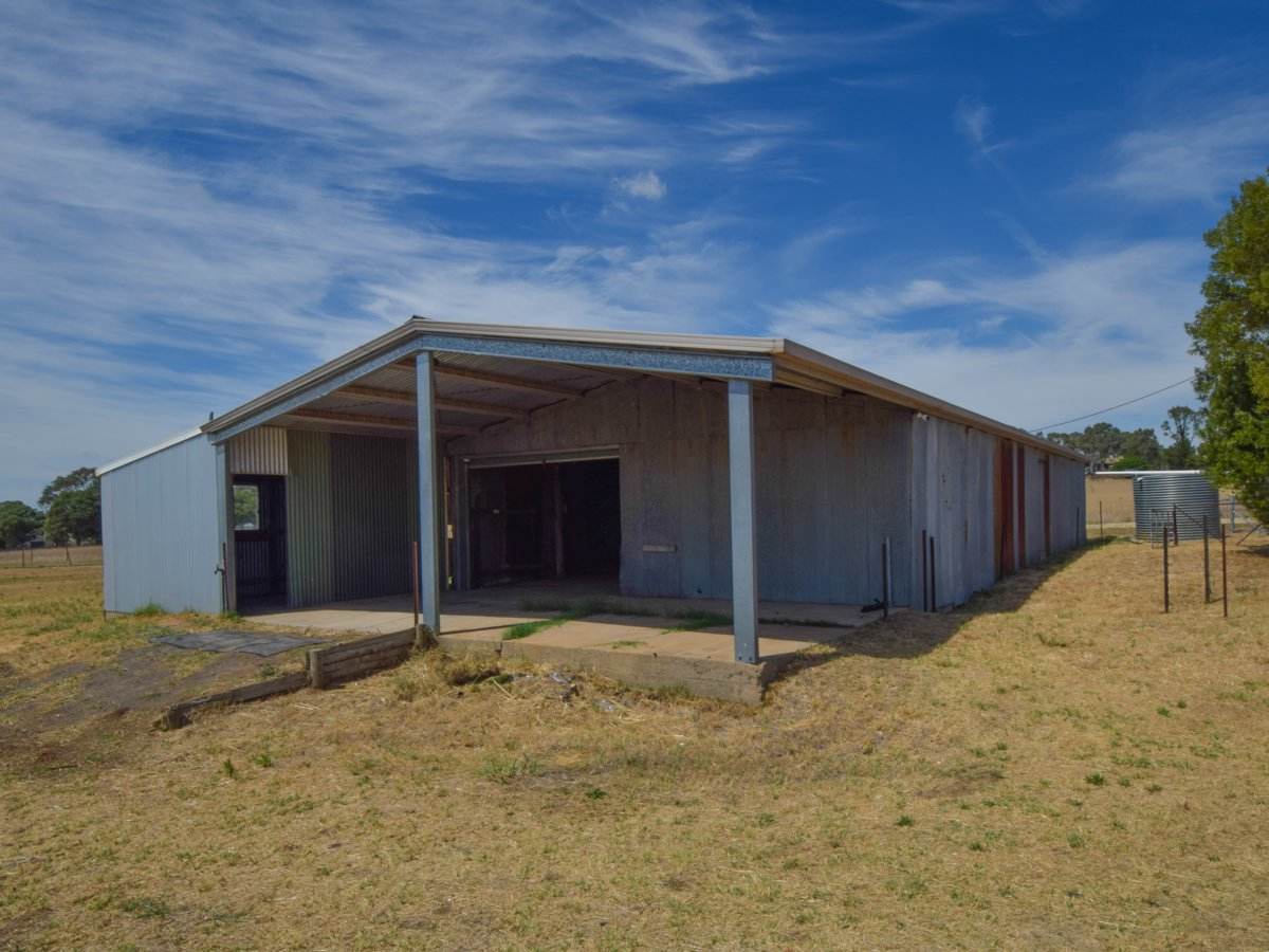 11 Boyketts Lane, Maimuru For Sale by Farmbuy.com - image 3