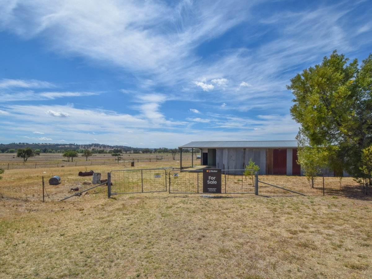 11 Boyketts Lane, Maimuru For Sale by Farmbuy.com - image 16