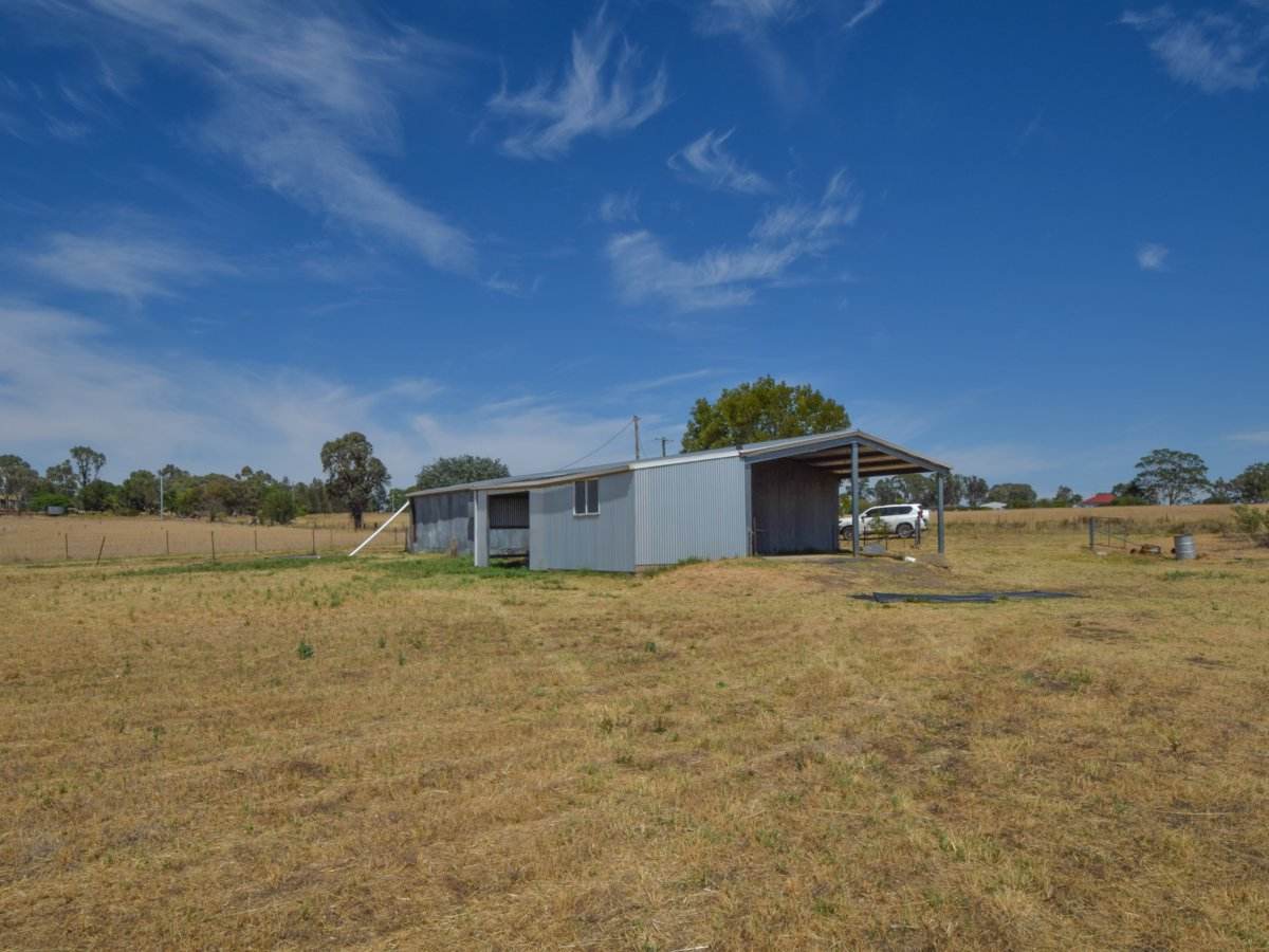 11 Boyketts Lane, Maimuru For Sale by Farmbuy.com - image 15