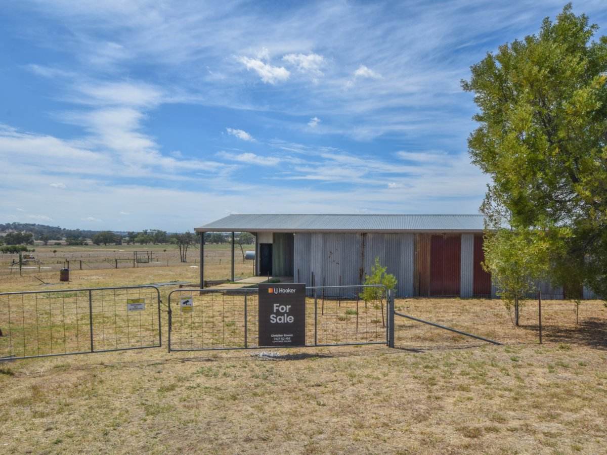 11 Boyketts Lane, Maimuru For Sale by Farmbuy.com - image 1