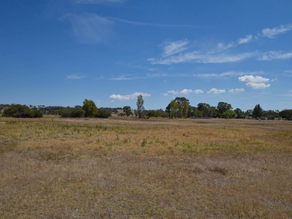 11 Boyketts Lane, Maimuru For Sale by Farmbuy.com - image 14
