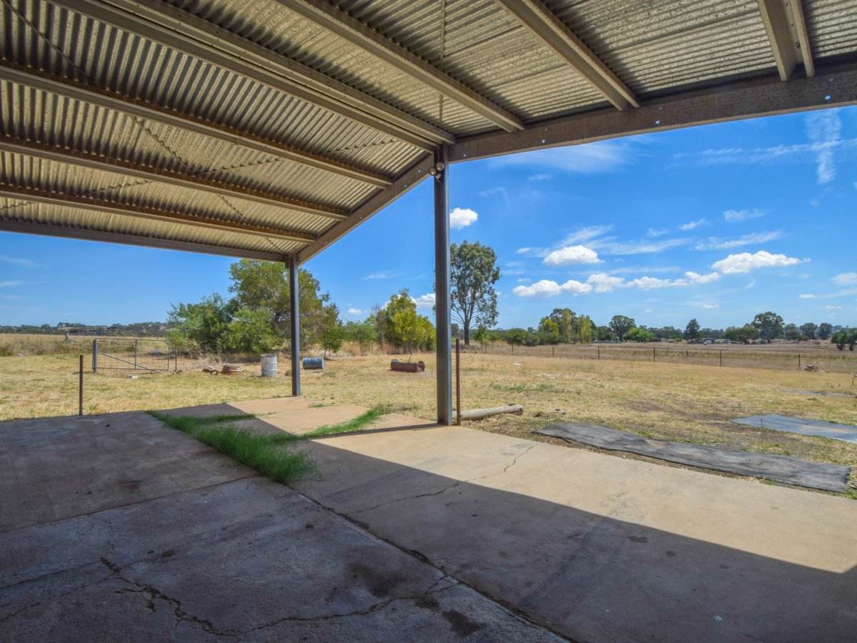 11 Boyketts Lane, Maimuru For Sale by Farmbuy.com - image 7