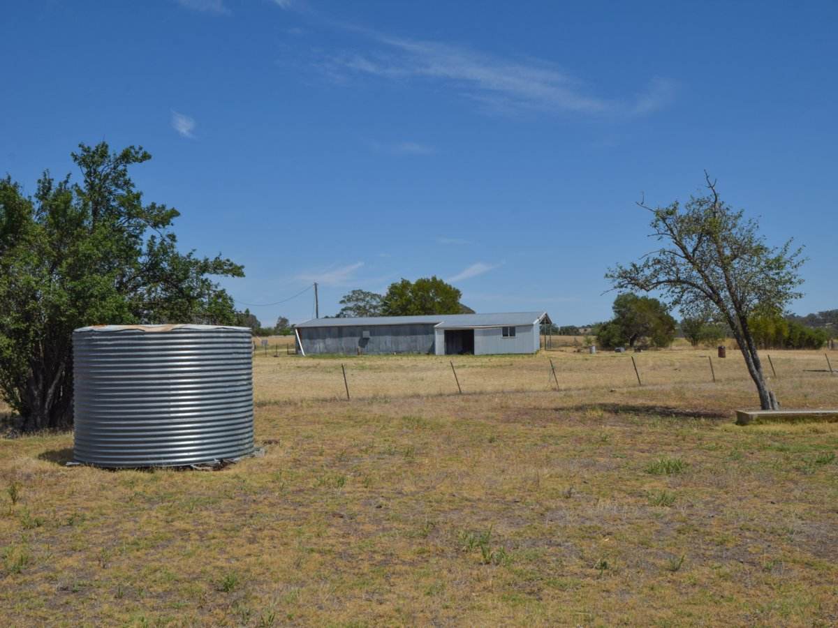 11 Boyketts Lane, Maimuru For Sale by Farmbuy.com - image 9