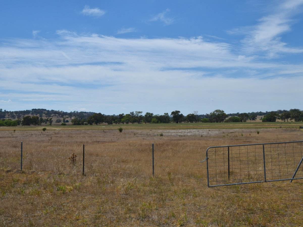 11 Boyketts Lane, Maimuru For Sale by Farmbuy.com - image 13