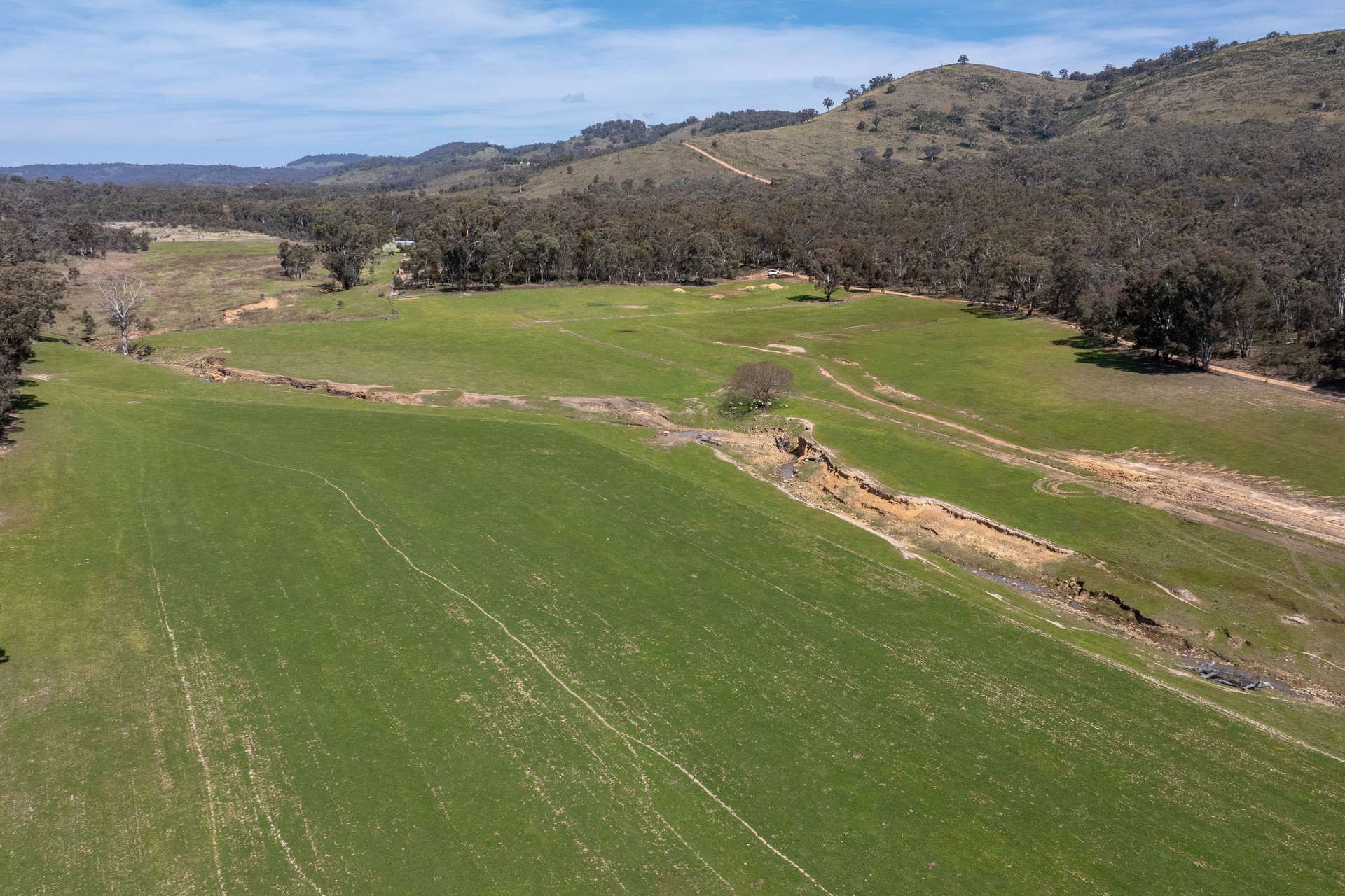 Lots 134 & 135, 82 Windgraves Road, Mudgee For Sale by Farmbuy.com - image 3