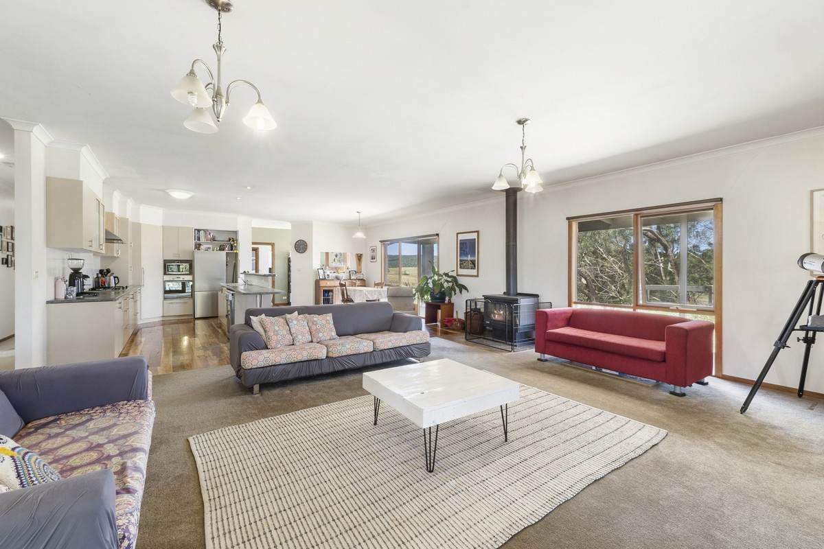 1940 Cobden-Port Campbell Road, Newfield For Sale by Farmbuy.com - image 8