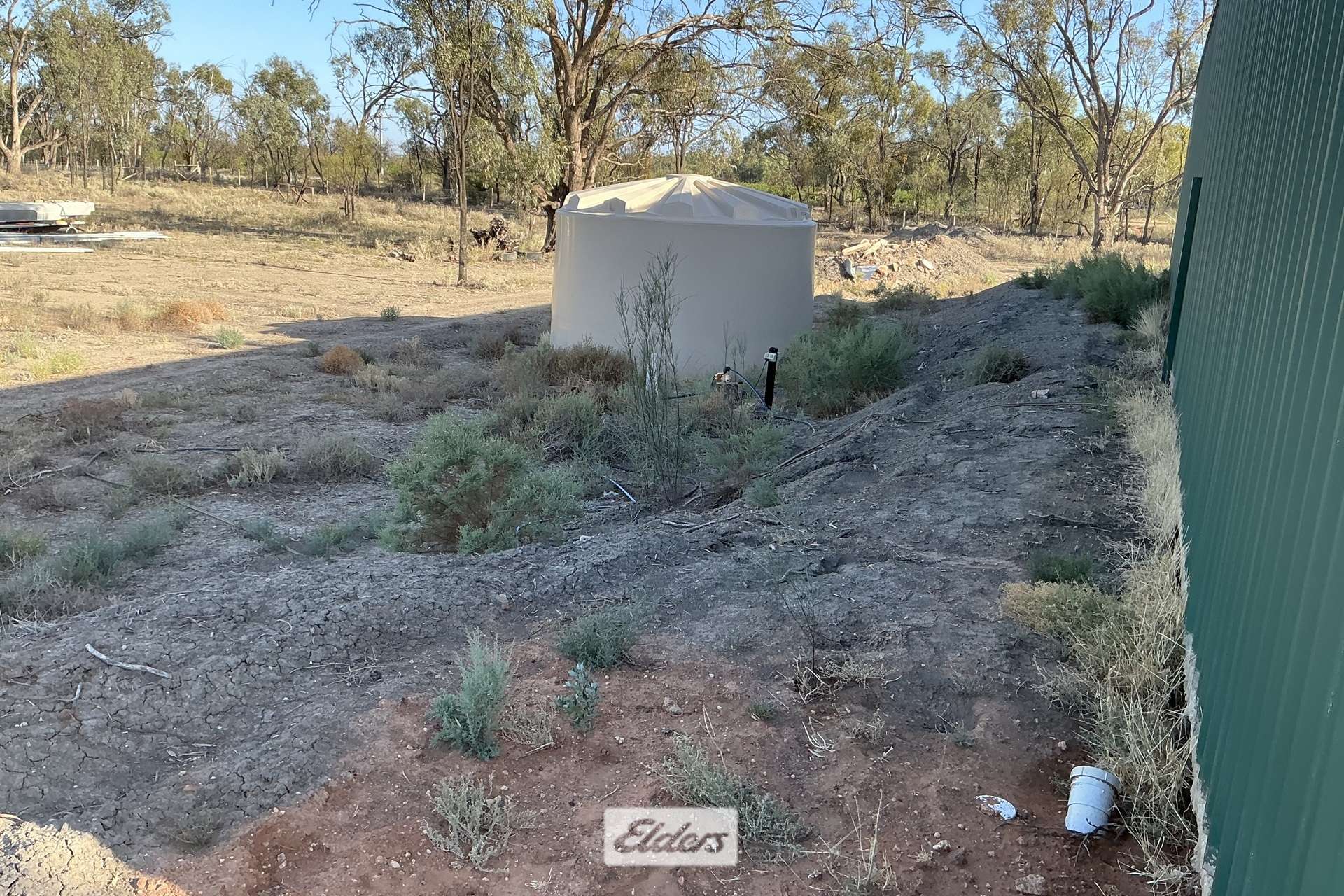 1558 Boonoonar Road, Colignan For Sale by Farmbuy.com - image 15