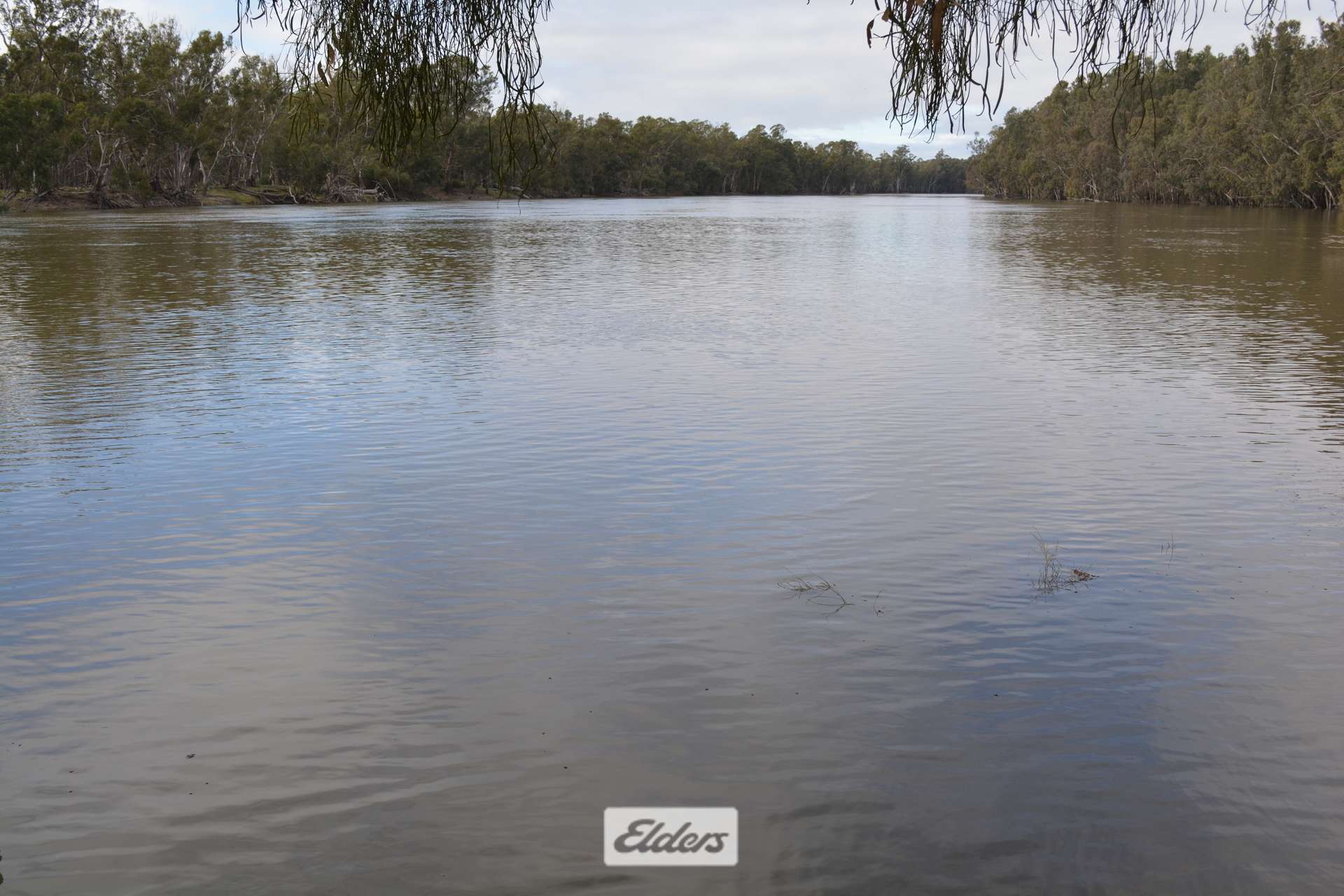 1558 Boonoonar Road, Colignan For Sale by Farmbuy.com - image 9