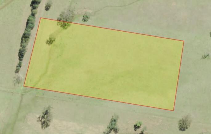 Lot 482 Sherwood Rd, Kyogle For Sale by Farmbuy.com - image 8