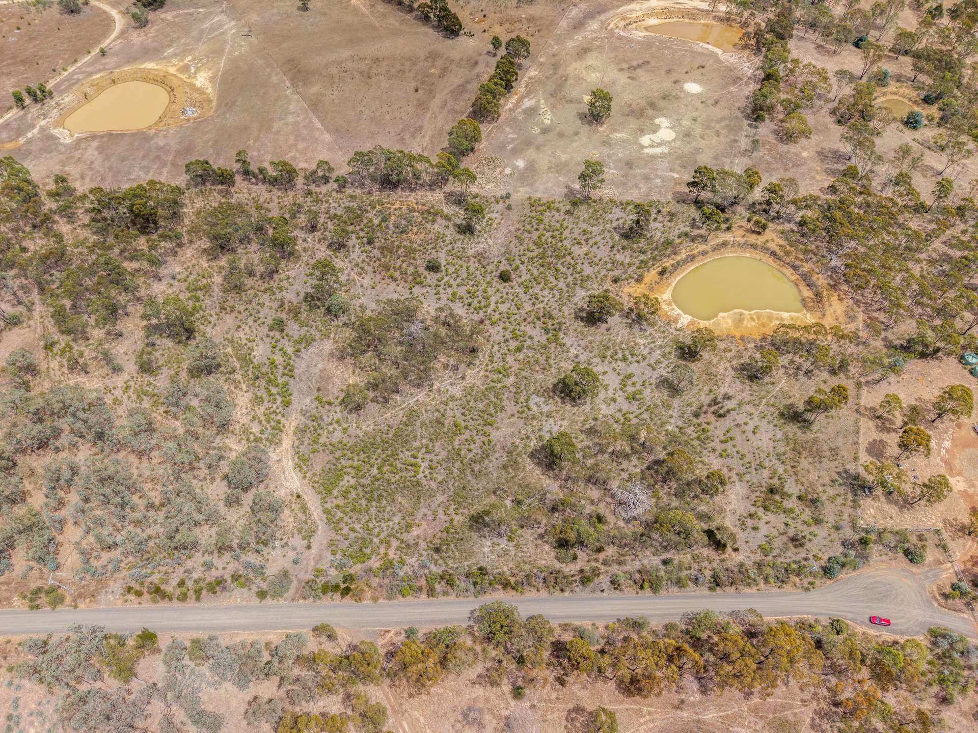 Lot 2,  Etheridge Court, Heathcote For Sale by Farmbuy.com - image 6