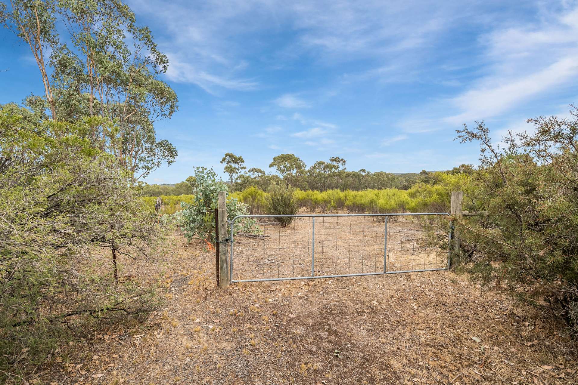 Lot 2,  Etheridge Court, Heathcote For Sale by Farmbuy.com - image 1