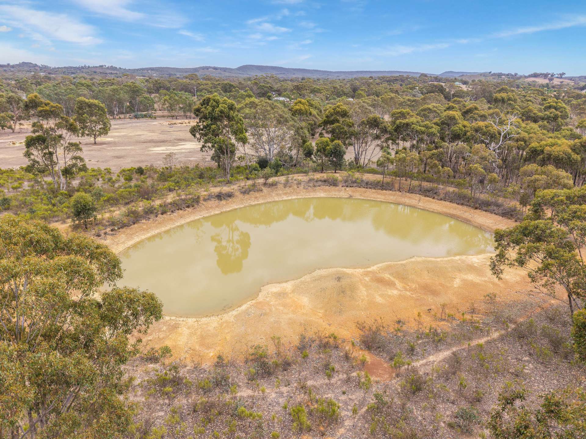 Lot 2,  Etheridge Court, Heathcote For Sale by Farmbuy.com - image 2
