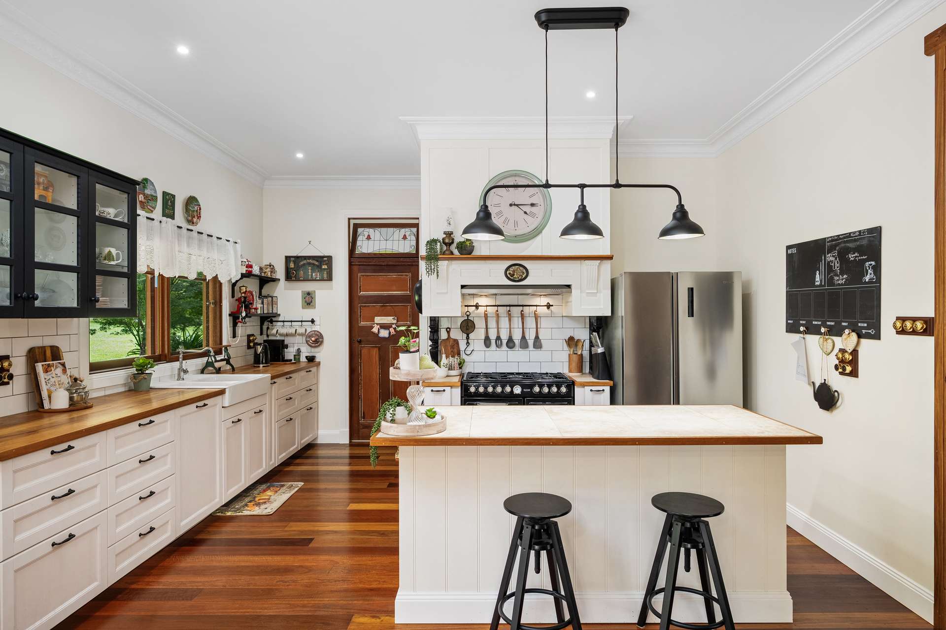 1780 Dooralong Road, Lemon Tree For Sale by Farmbuy.com - image 5