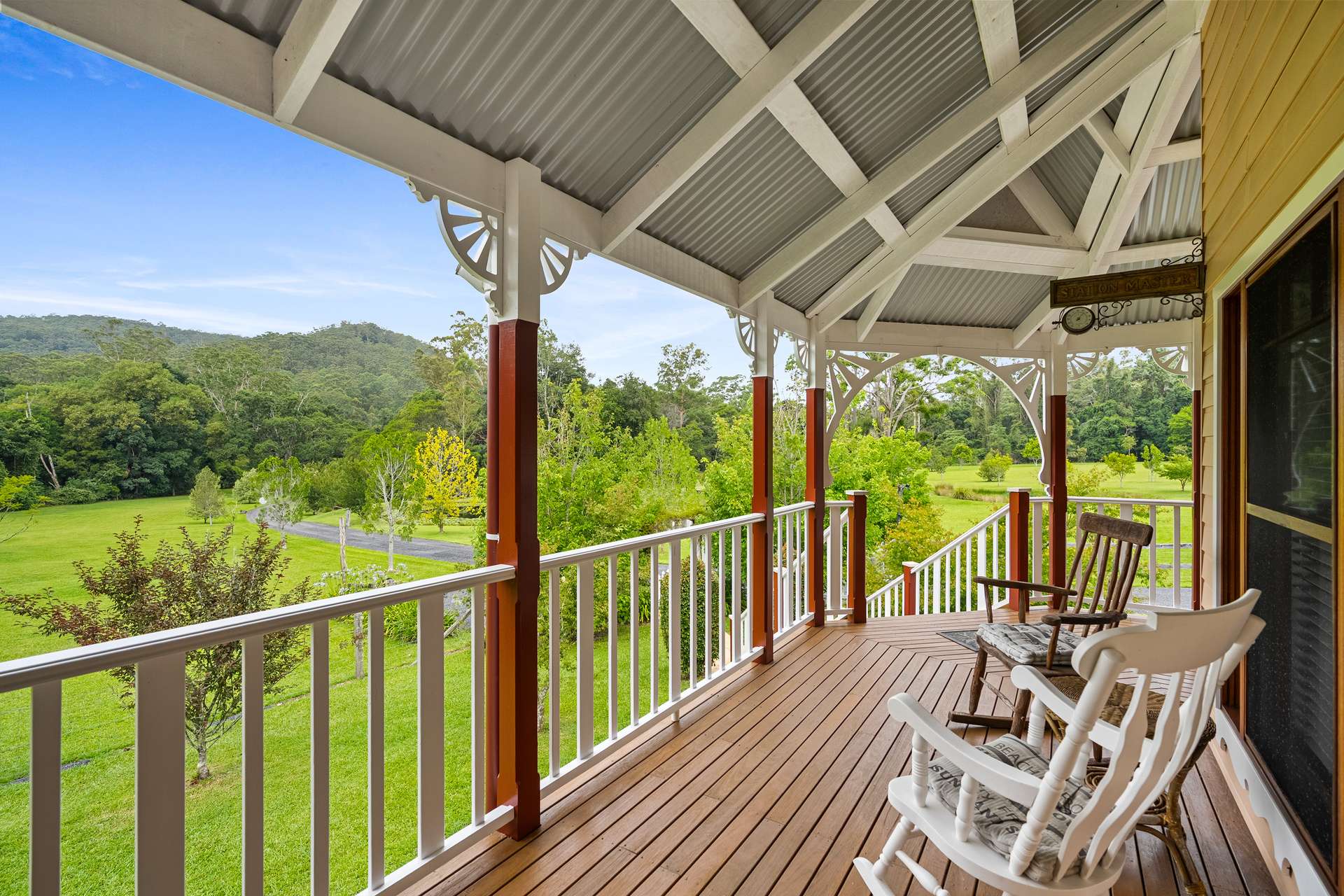 1780 Dooralong Road, Lemon Tree For Sale by Farmbuy.com - image 10