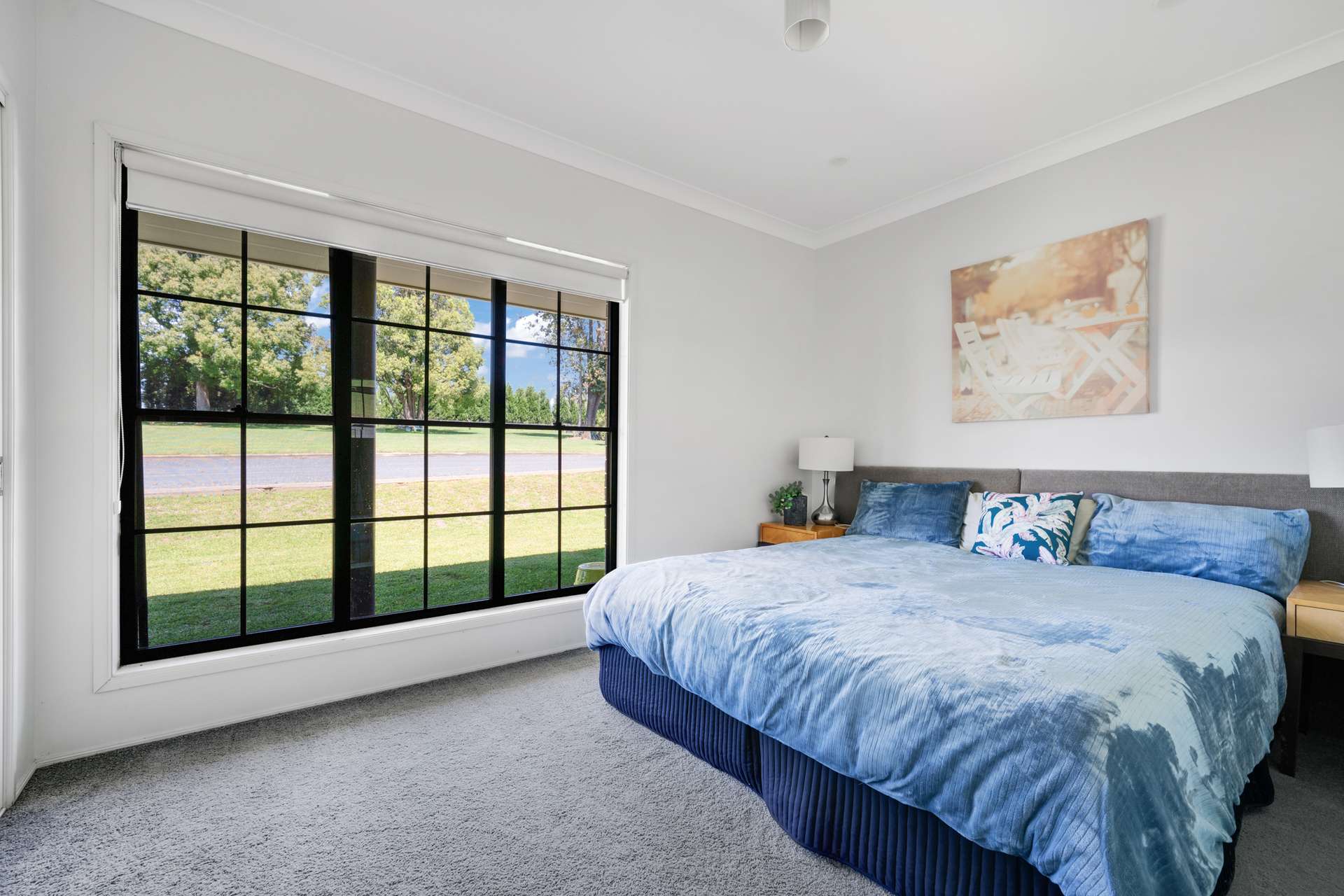 140 Hallards Road, Central Mangrove For Sale by Farmbuy.com - image 22