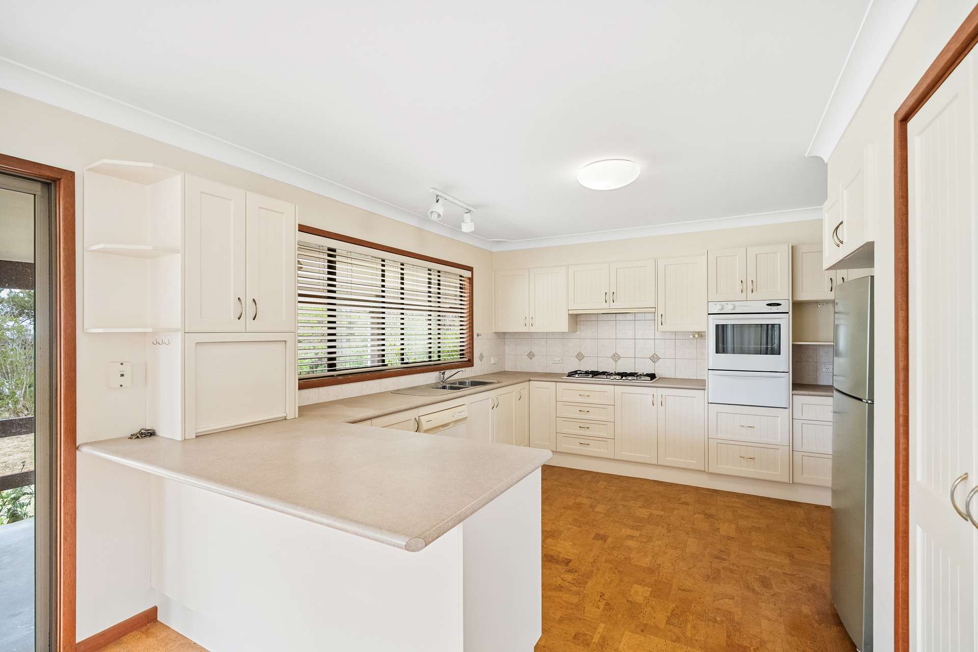 12 Greta Road, Kulnura For Sale by Farmbuy.com - image 5