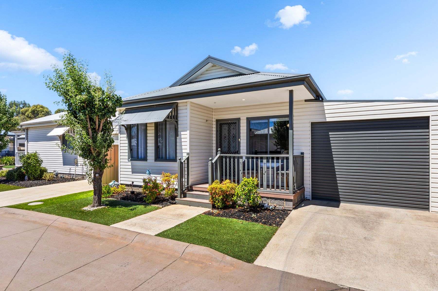 184/1-31 Furness Street, Kangaroo Flat Sold by Farmbuy.com - image 2