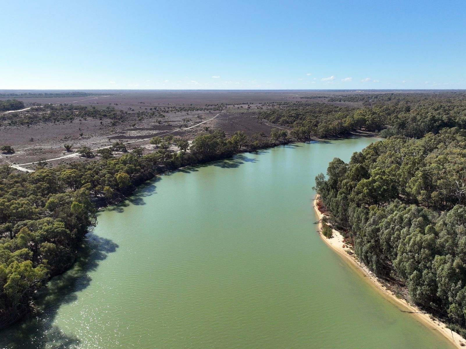 Lots 3 & 72 Via Renmark Road, Wentworth For Sale by Farmbuy.com - image 5
