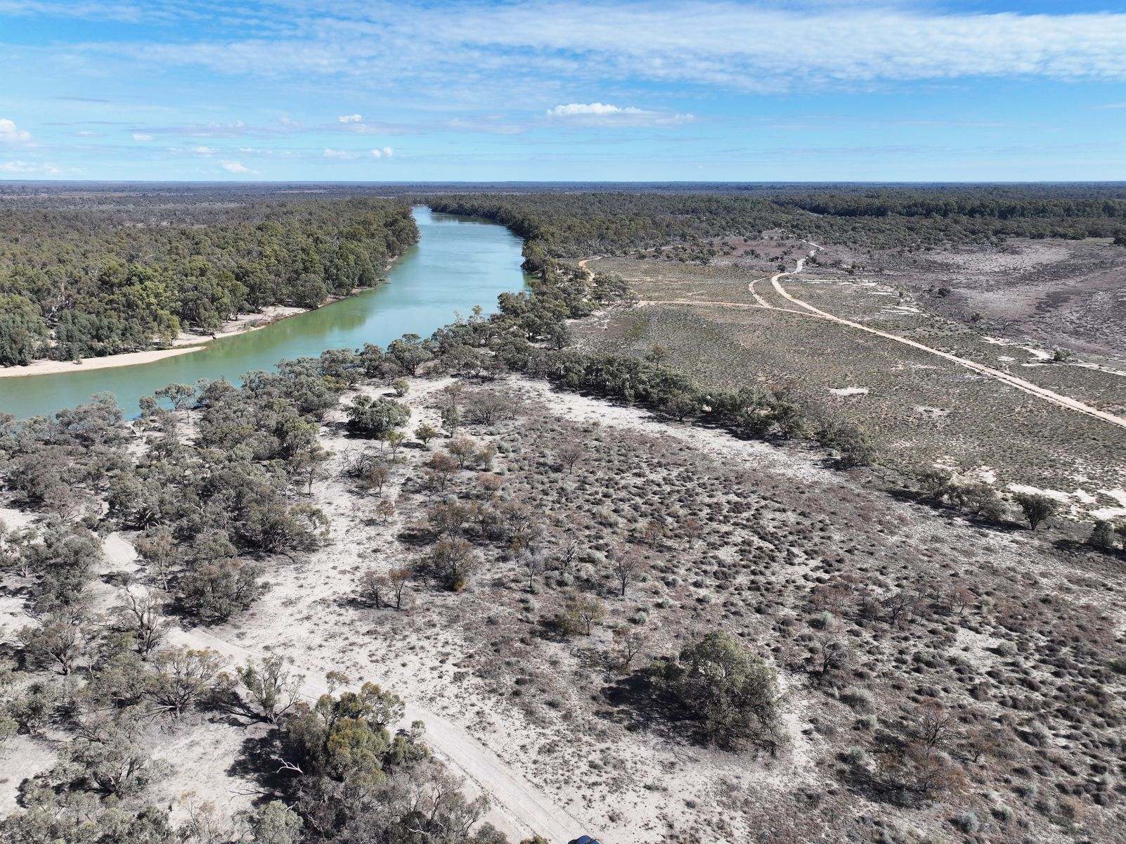 Lots 3 & 72 Via Renmark Road, Wentworth For Sale by Farmbuy.com - image 2