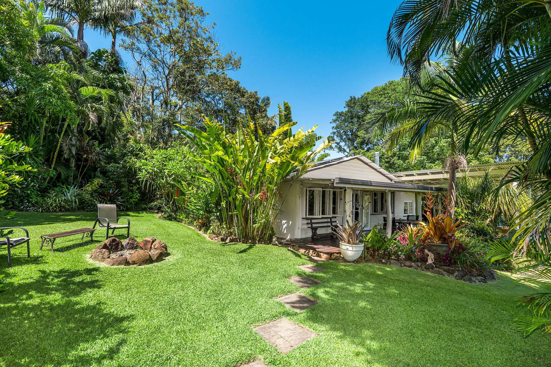 301 Wallace Road, The Channon Sold by Farmbuy.com - image 3