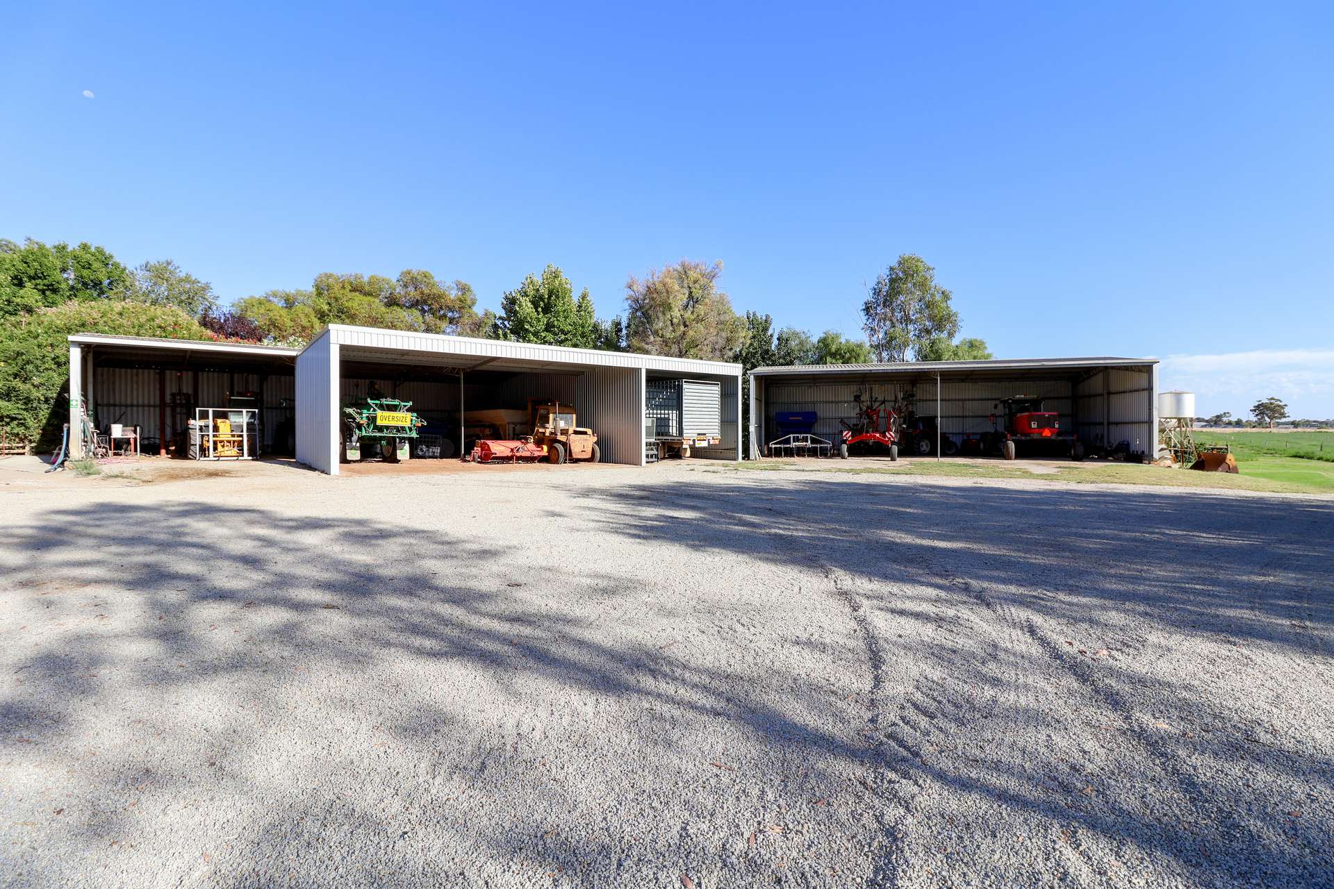 81 Back Boga Road, Swan Hill For Sale by Farmbuy.com - image 3