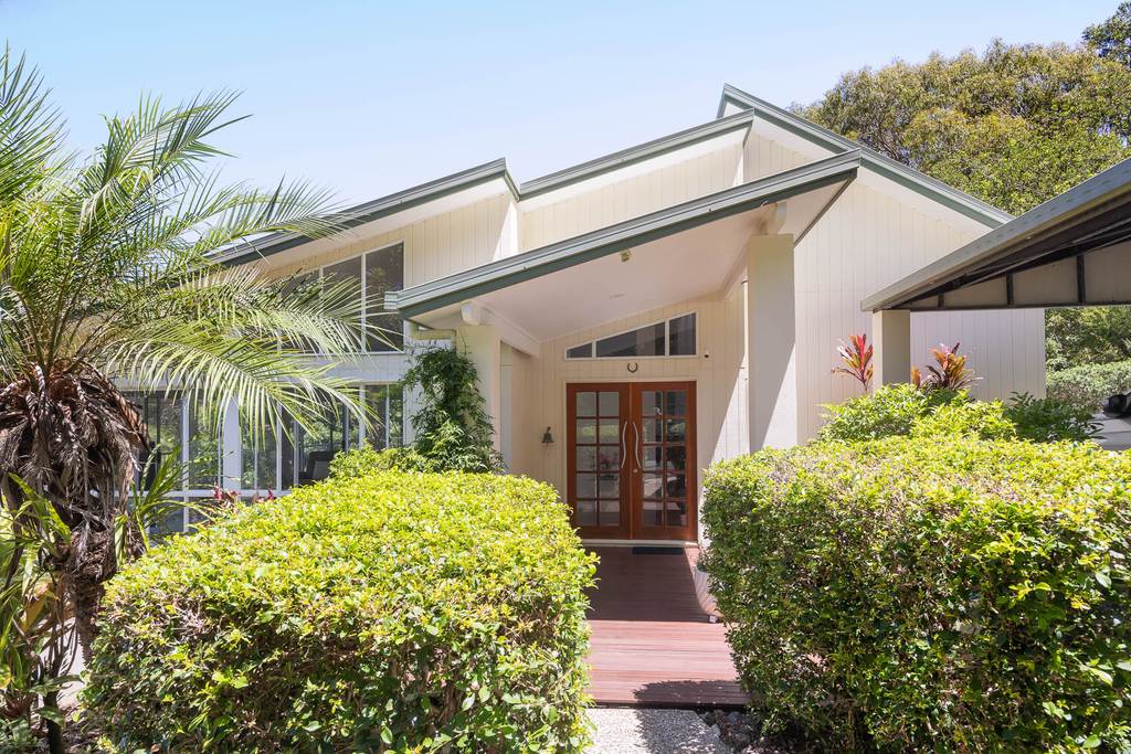 23 Valley Court, Doonan QLD 4562