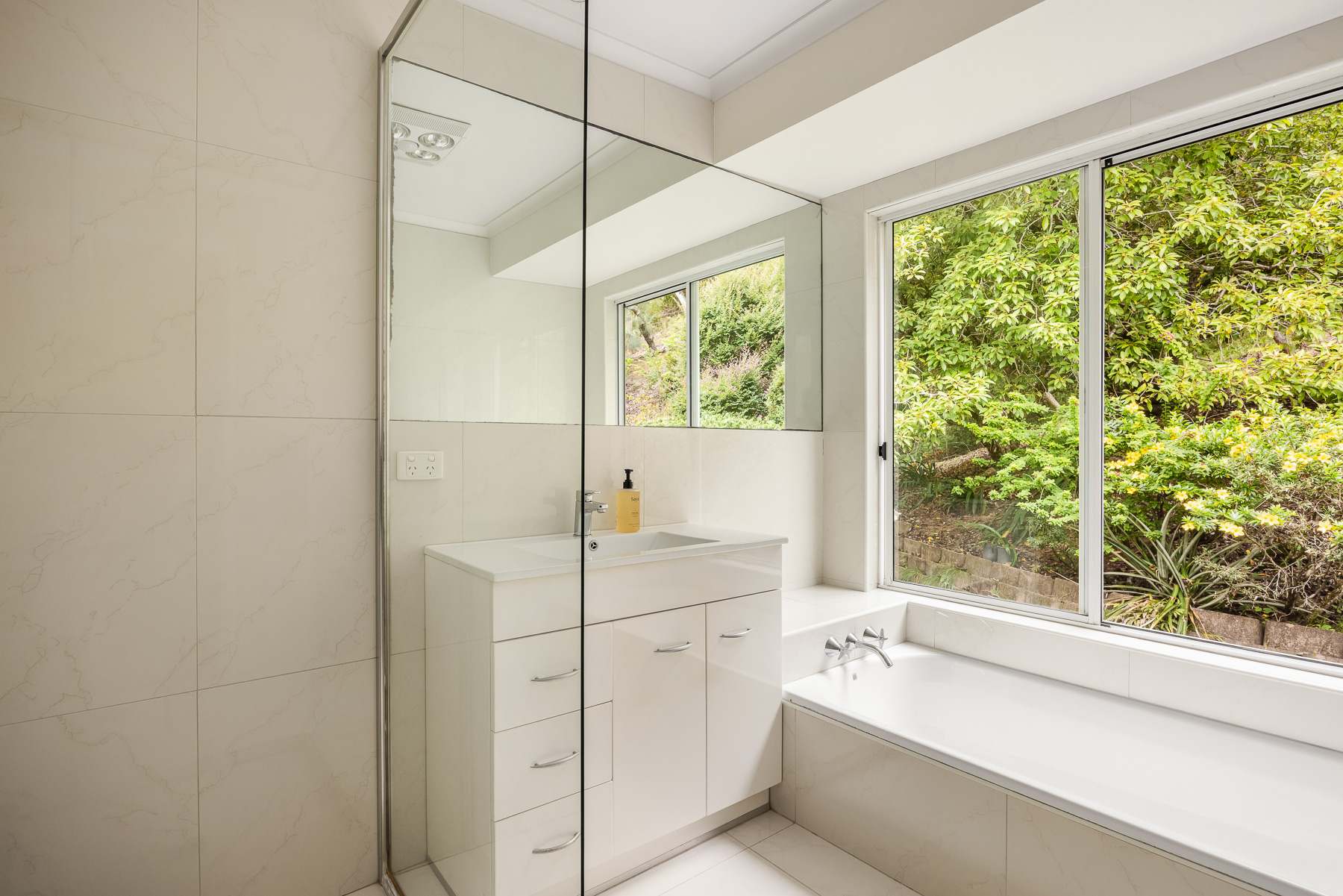 23 Valley Court, Doonan For Sale by Farmbuy.com - image 14