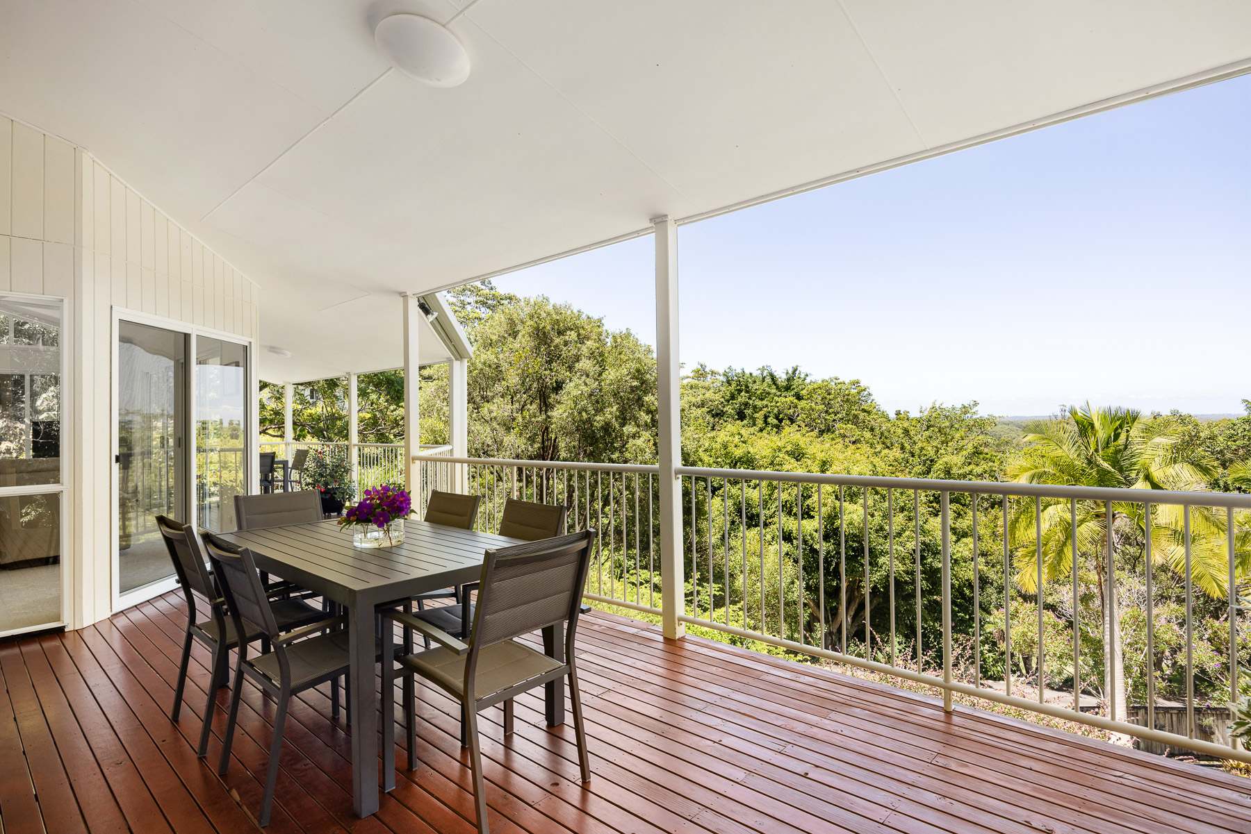 23 Valley Court, Doonan For Sale by Farmbuy.com - image 2
