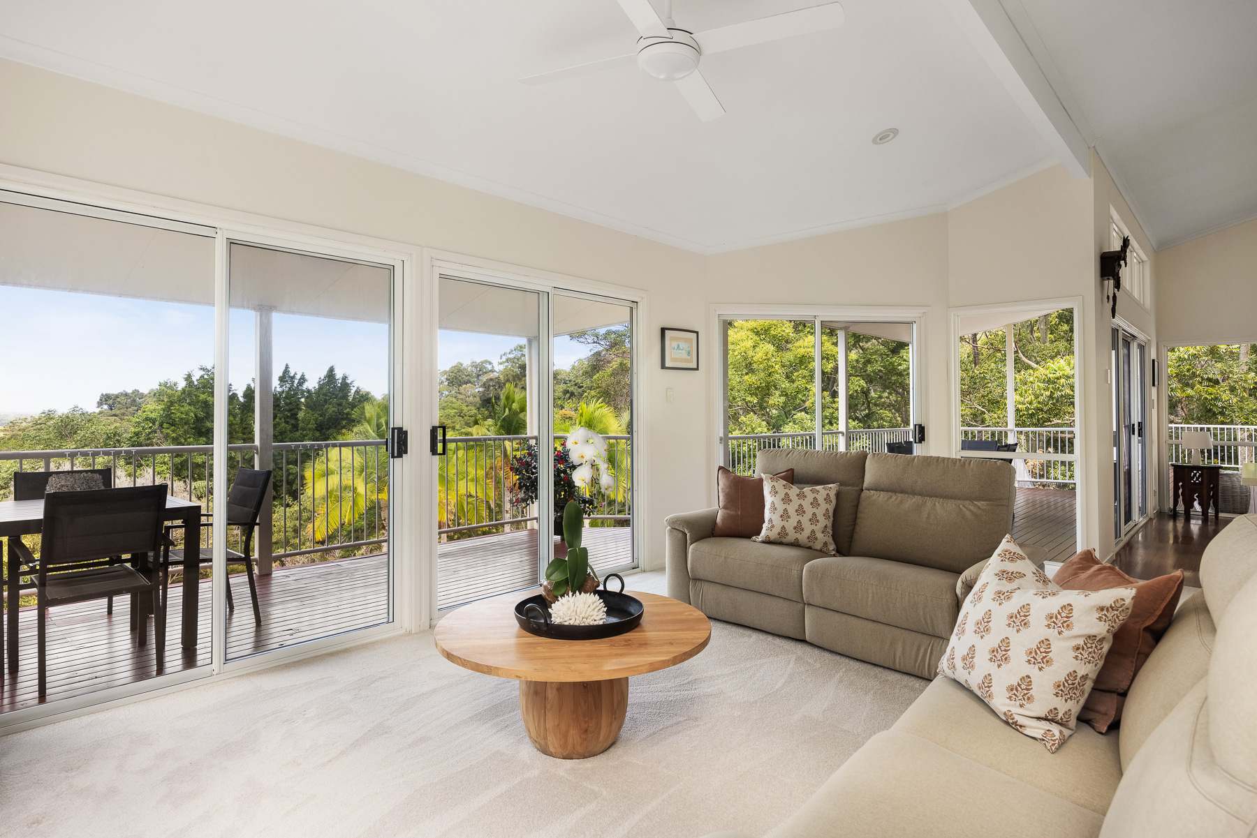 23 Valley Court, Doonan For Sale by Farmbuy.com - image 9
