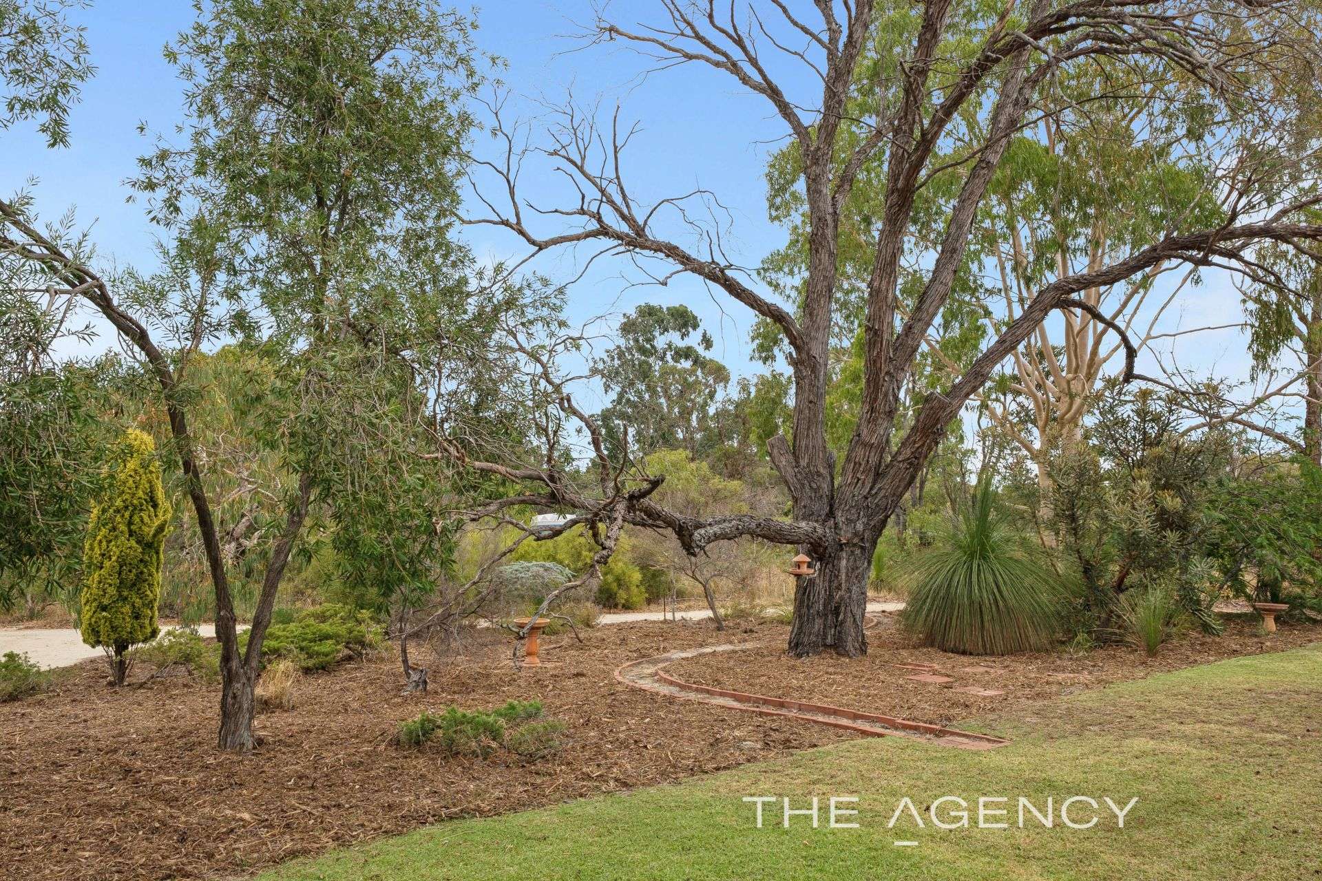 6 Clements Place, Jandakot For Sale by Farmbuy.com - image 6