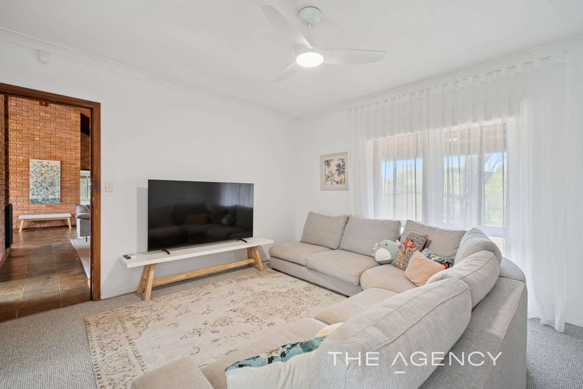6 Clements Place, Jandakot For Sale by Farmbuy.com - image 20