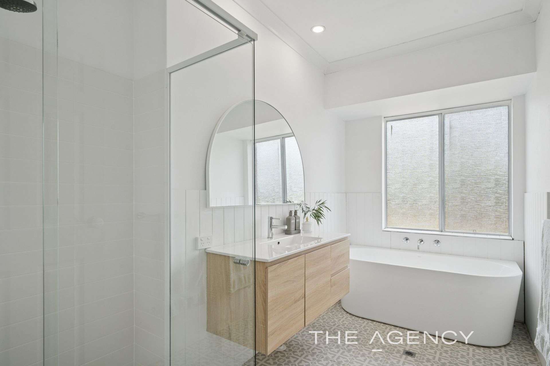 6 Clements Place, Jandakot For Sale by Farmbuy.com - image 22