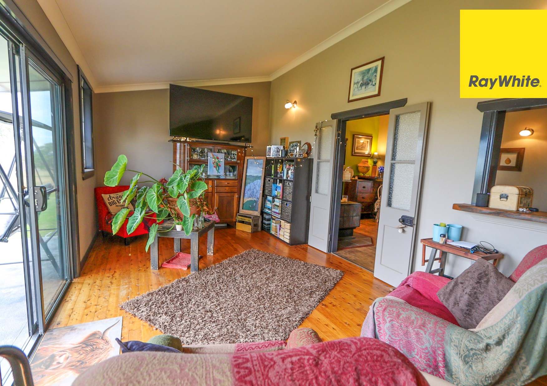 'Millfield'/122 Carl Tomes Lane, Inverell Sold by Farmbuy.com - image 12